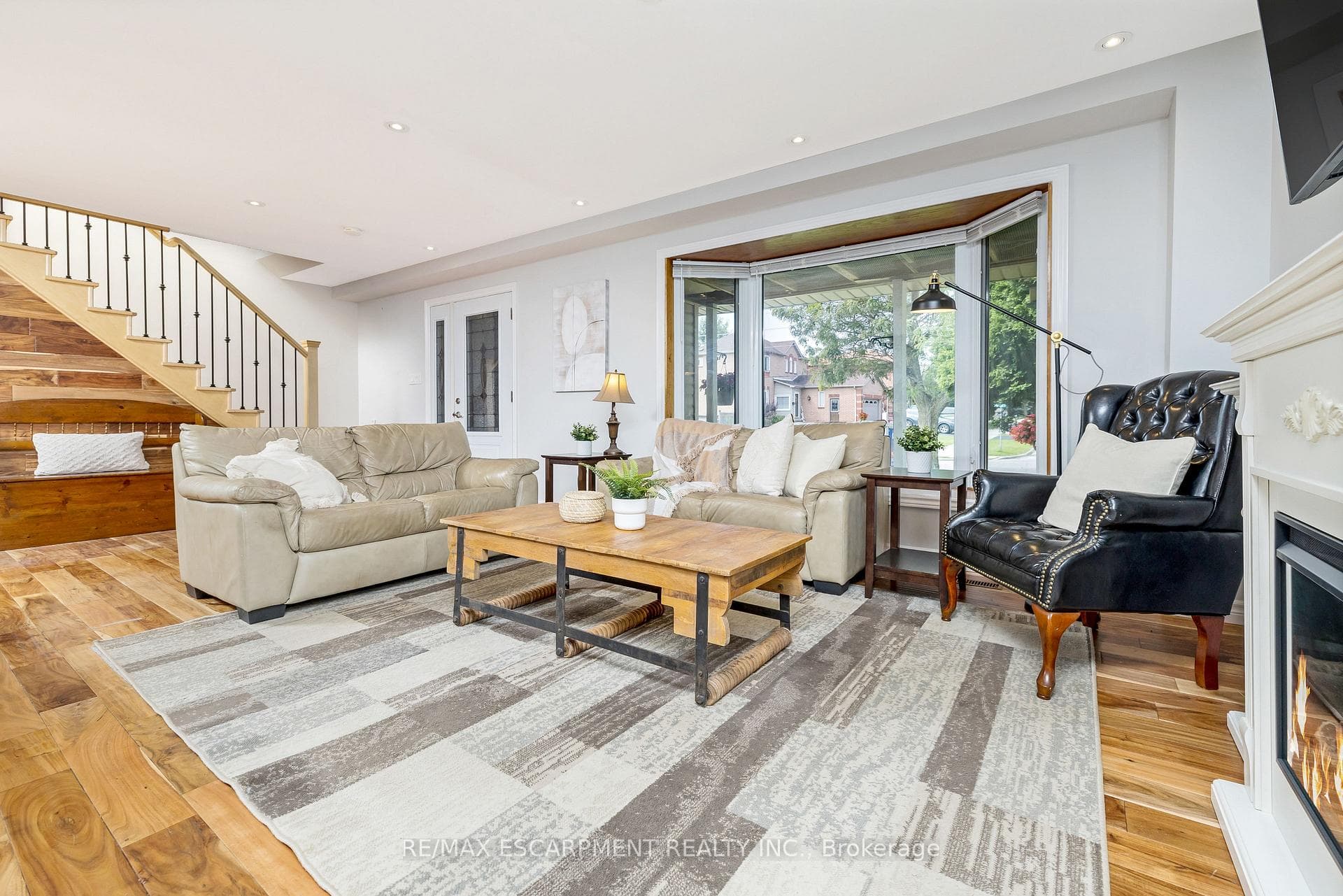 182 Mill Street photo 8