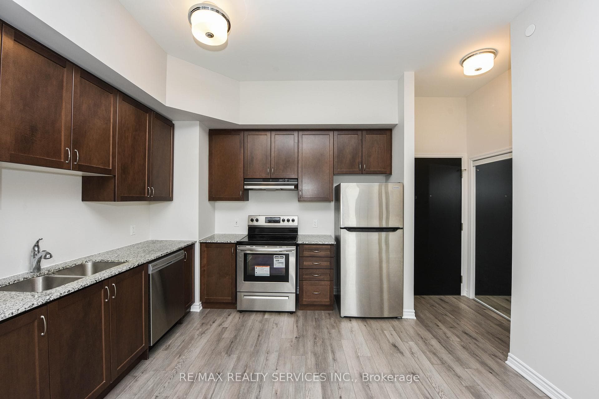 200 Lagerfeld Drive Unit 103 photo 7