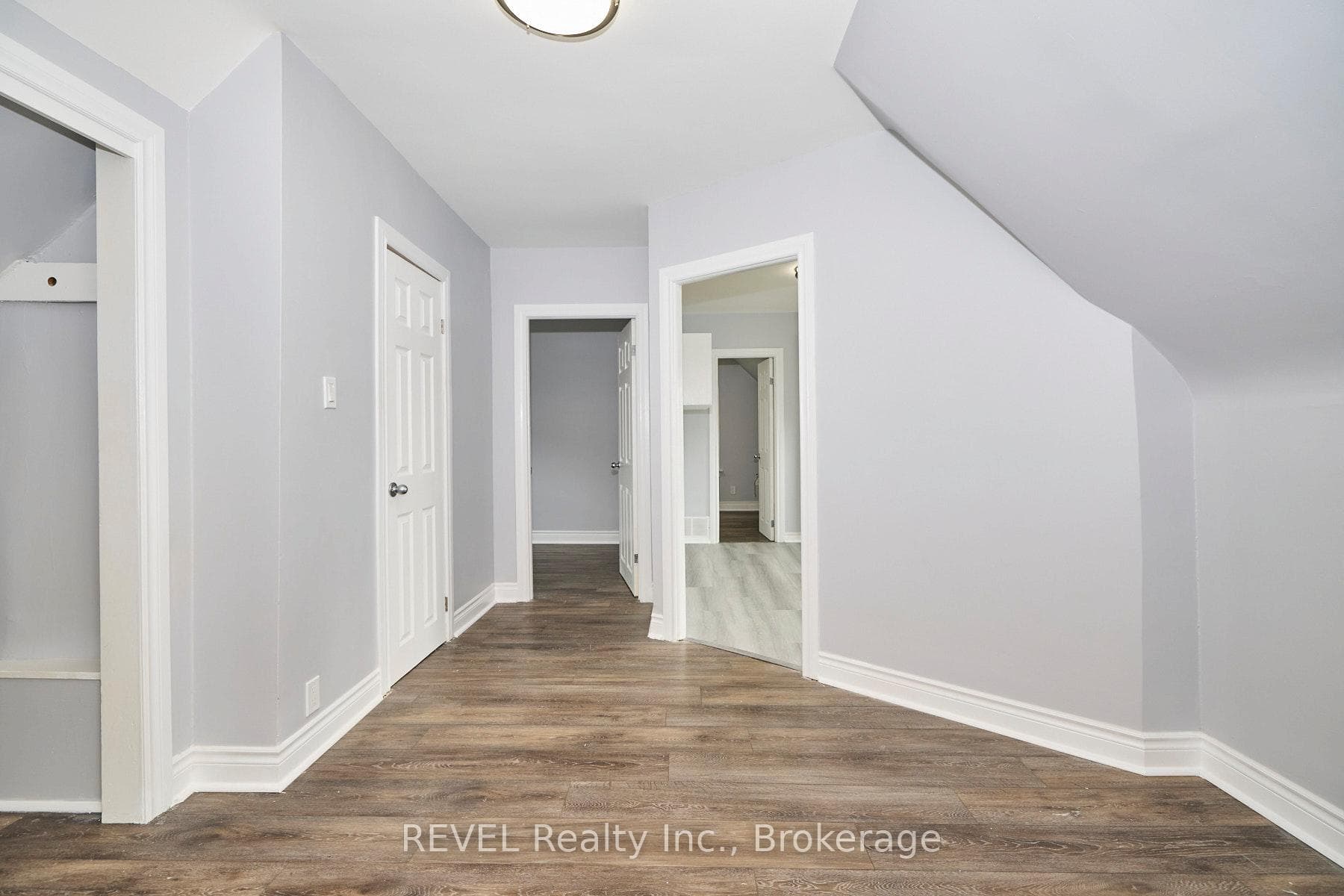43 COSBY Avenue photo 12