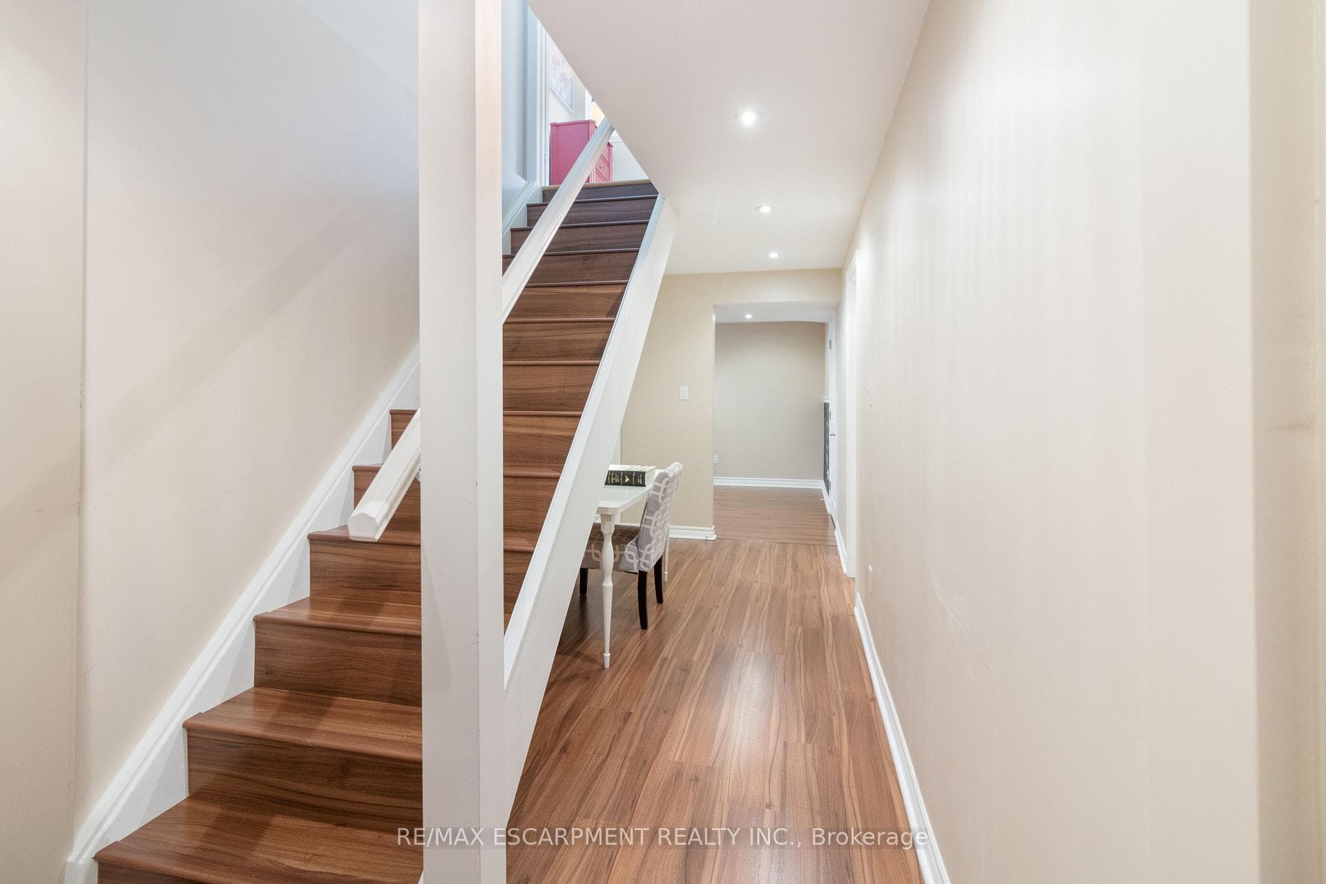 1441 Clark Boulevard photo 24