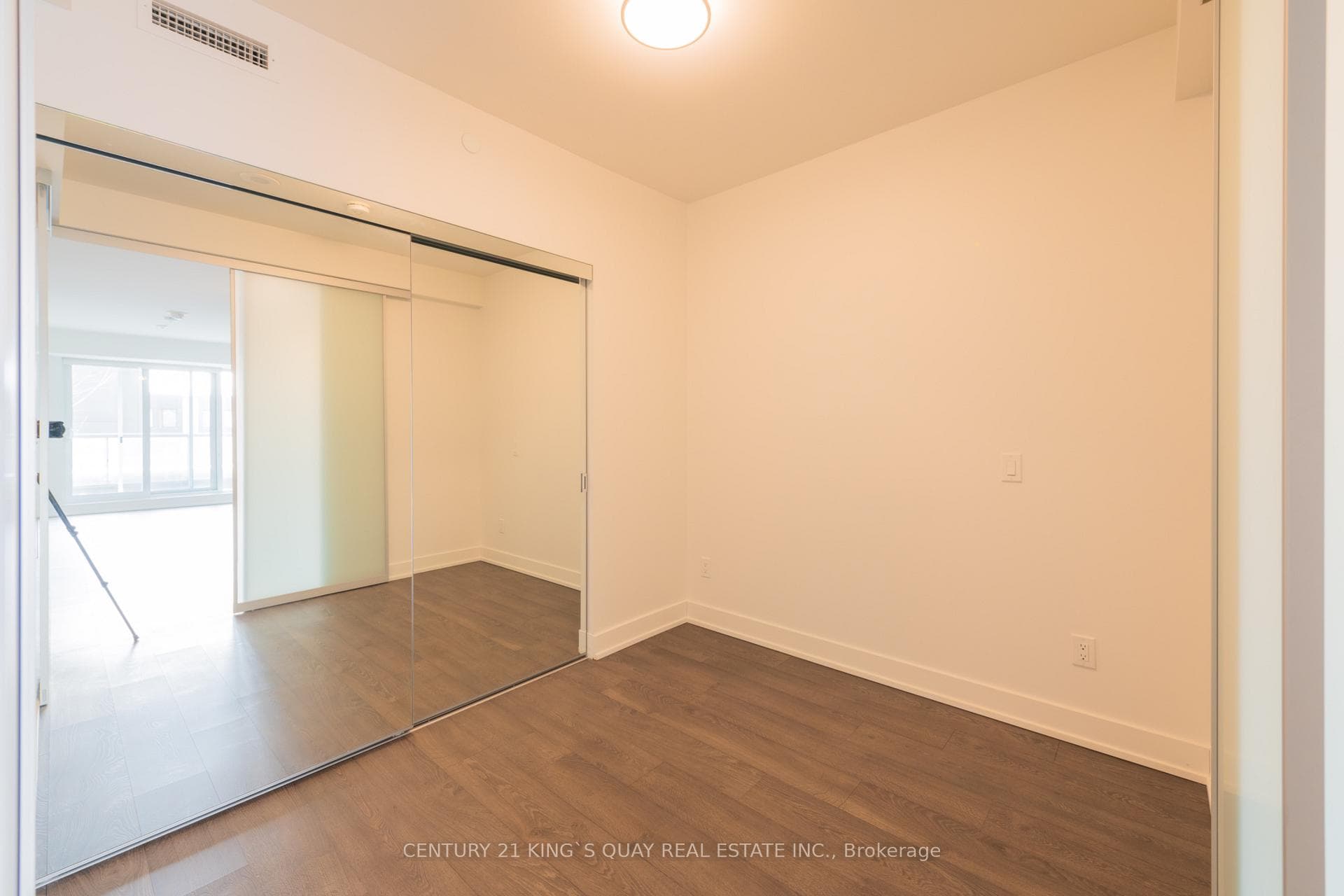 80 Vanauley Street Unit 219 photo 15