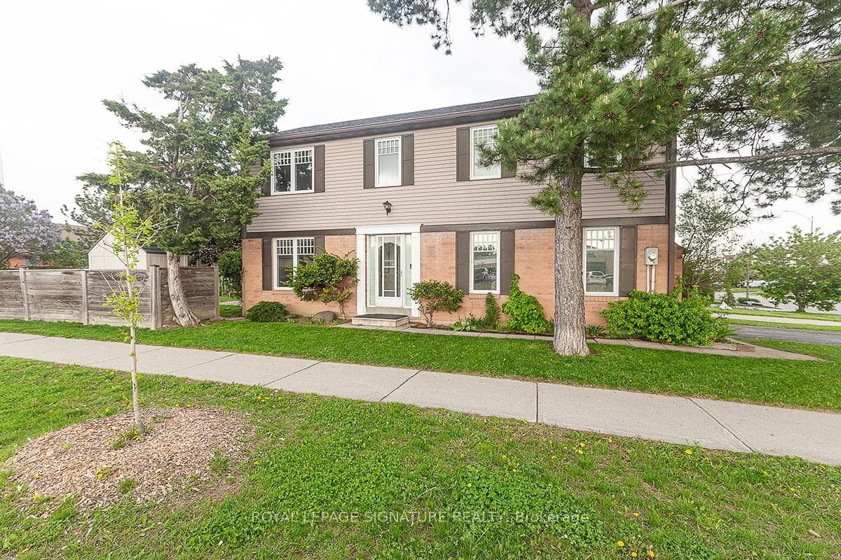 55 Malabar Crescent photo 2