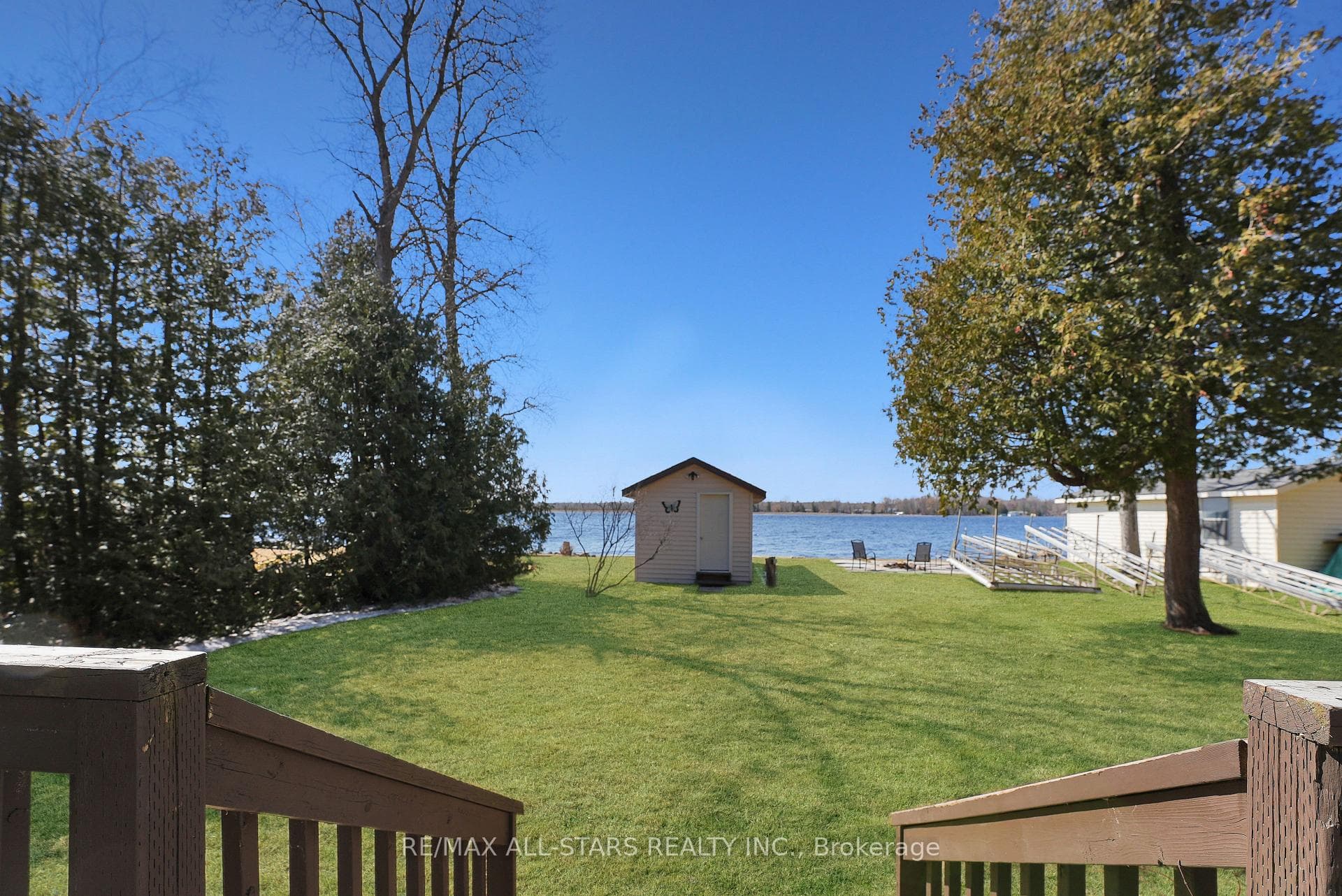 170 Sturgeon Glen Road photo 18
