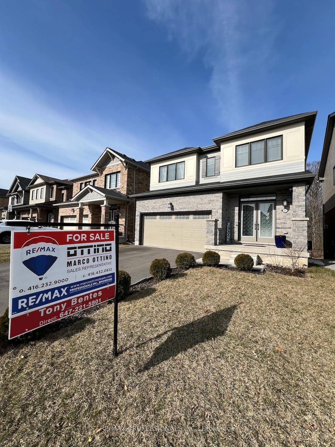 165 Cactus Crescent photo 37