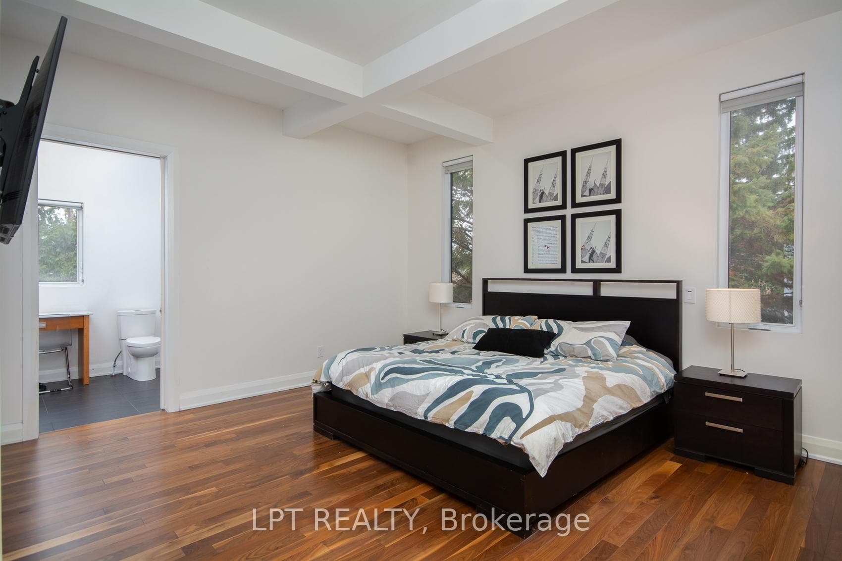 847 Walkley Road photo 24