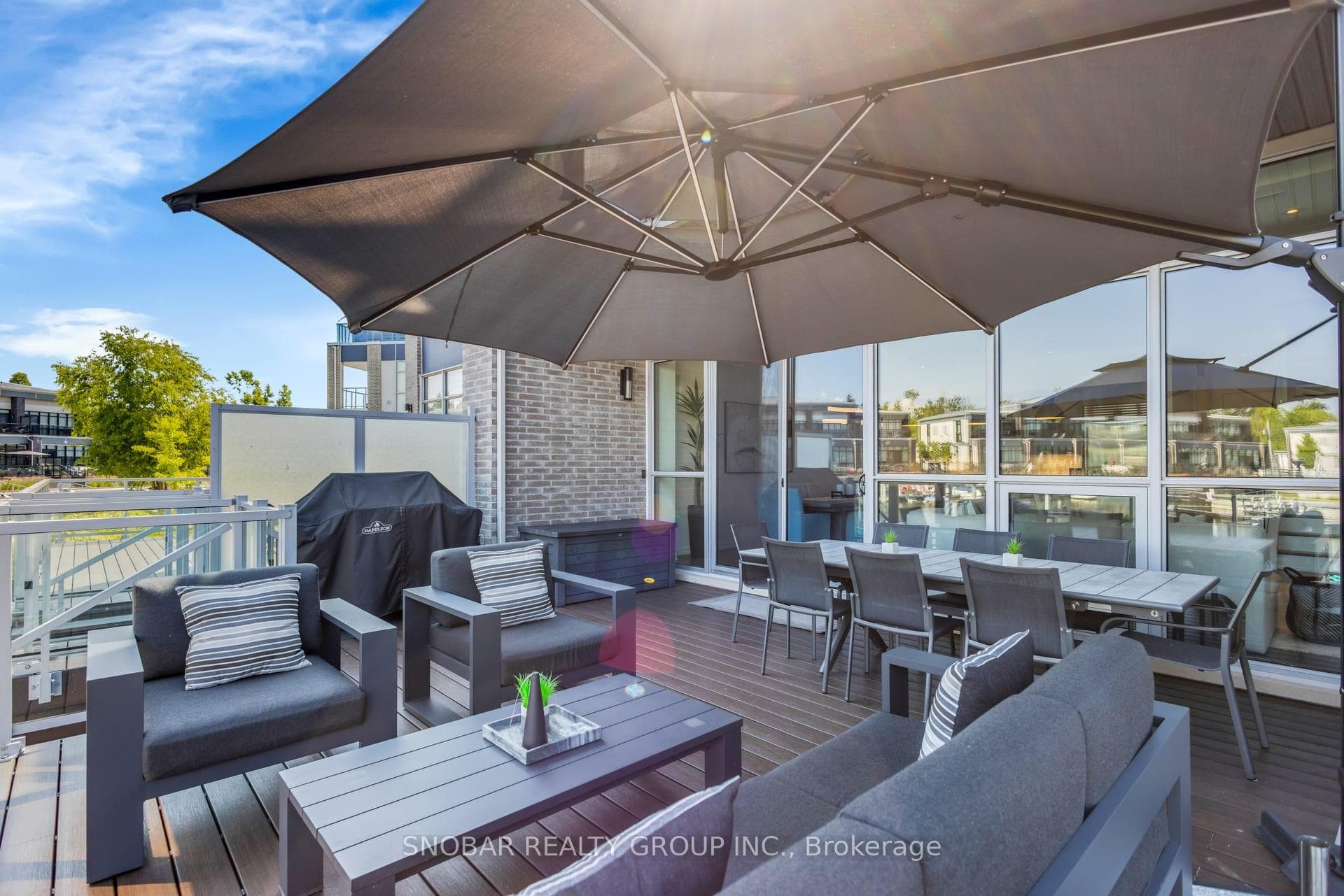 3690 Ferretti Court photo 5