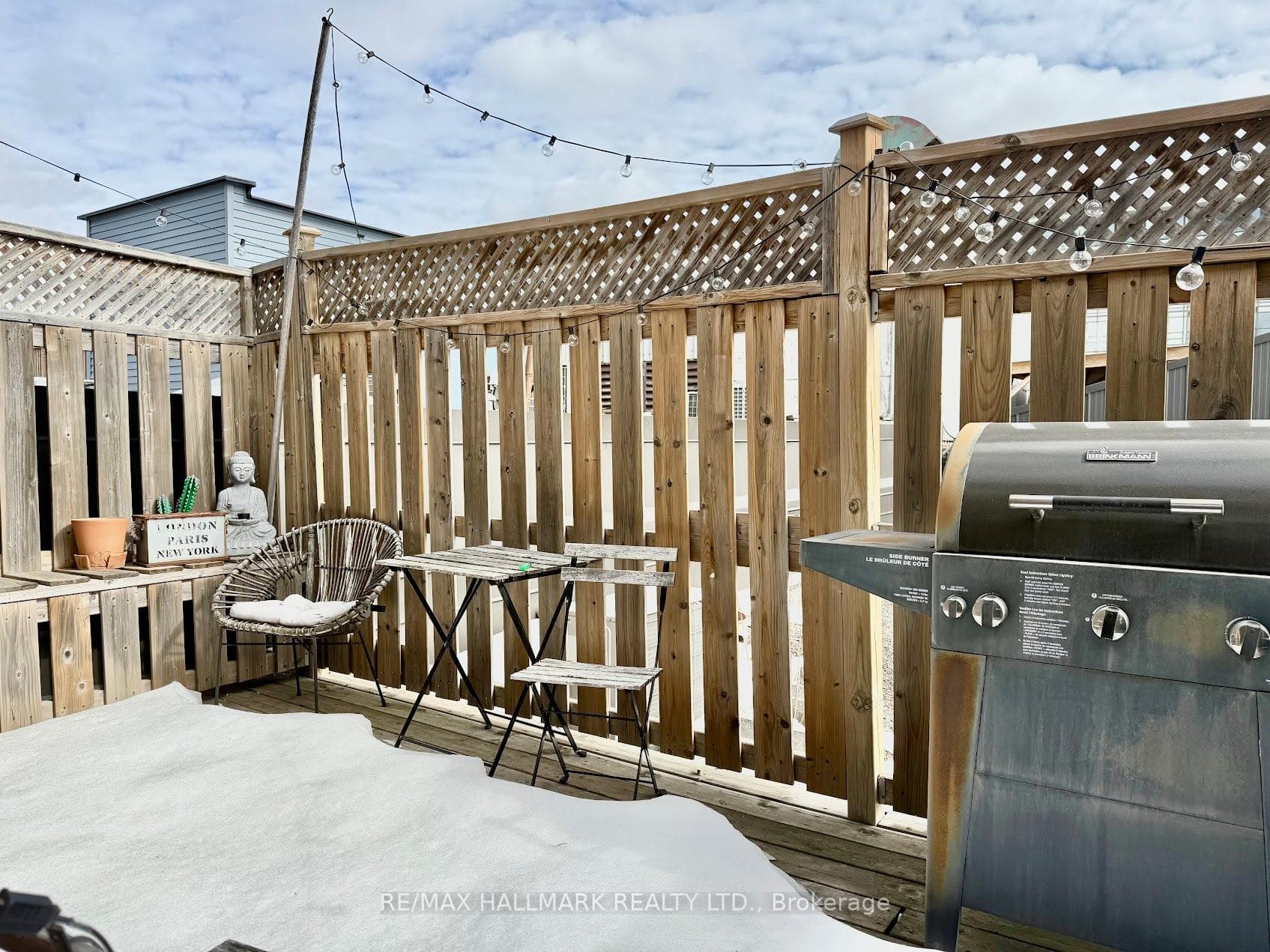 1173 Dundas Street Unit 232 photo 28