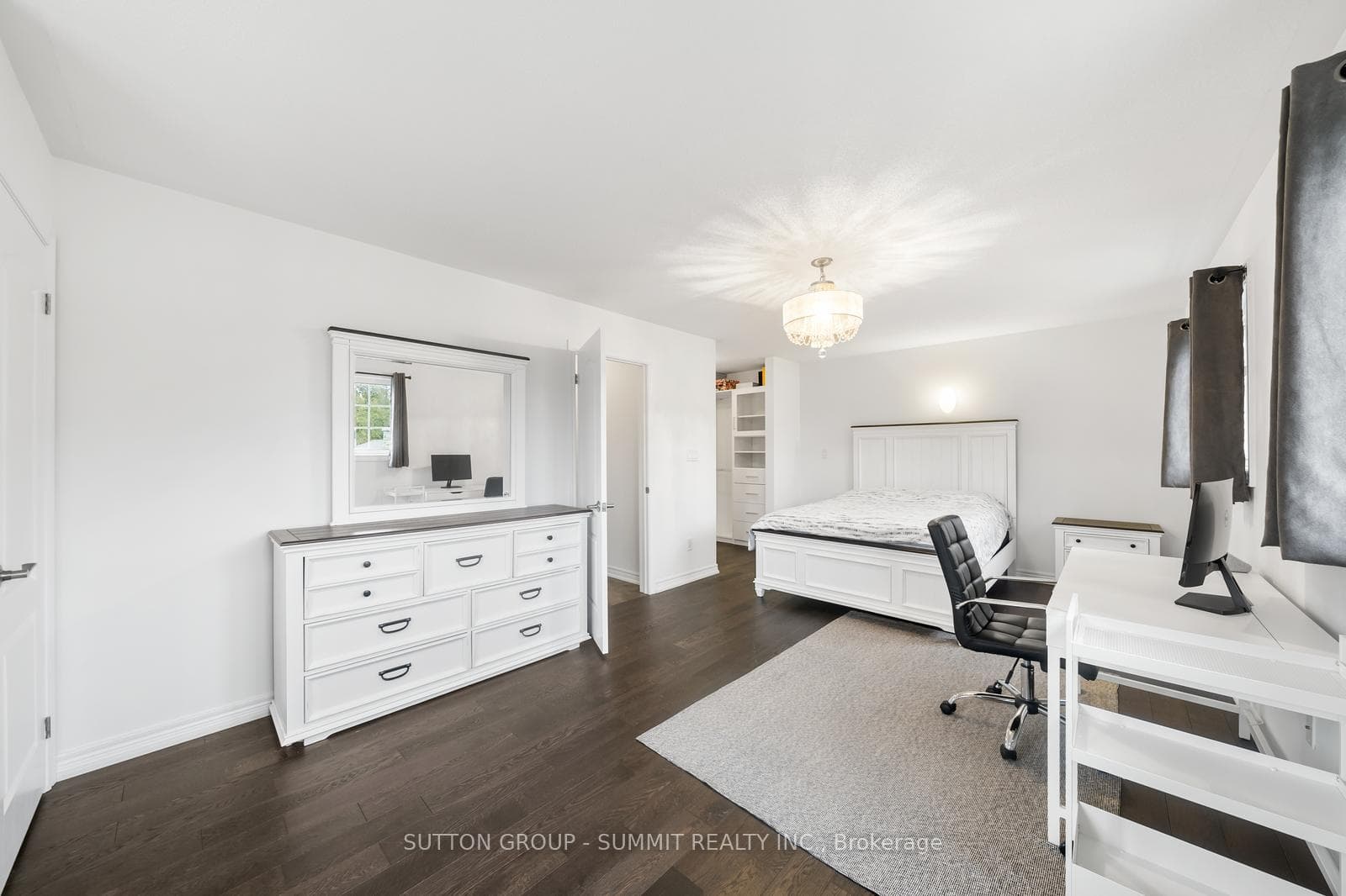 2 WESTMORE Street photo 17
