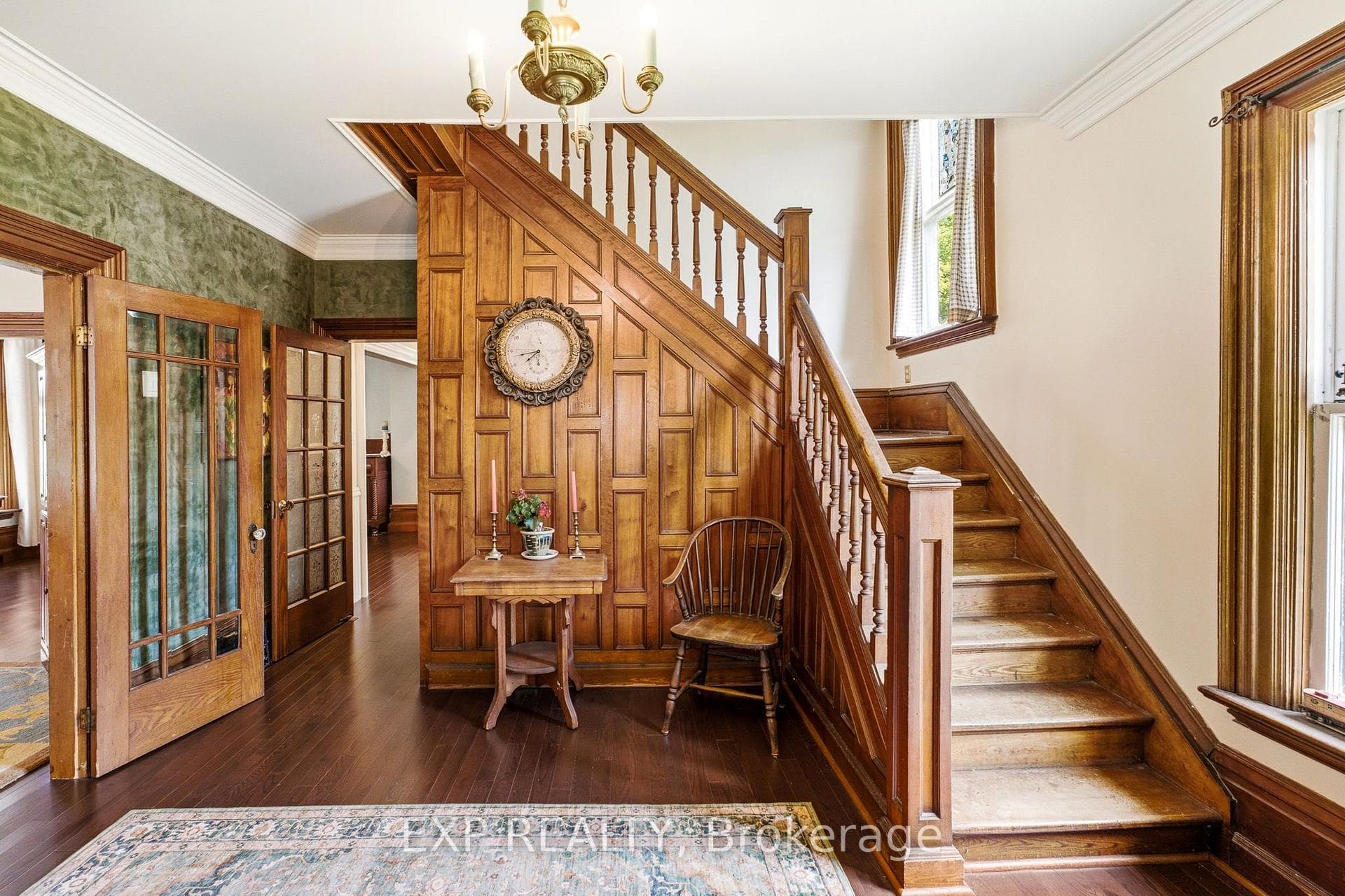 145 High Street photo 10