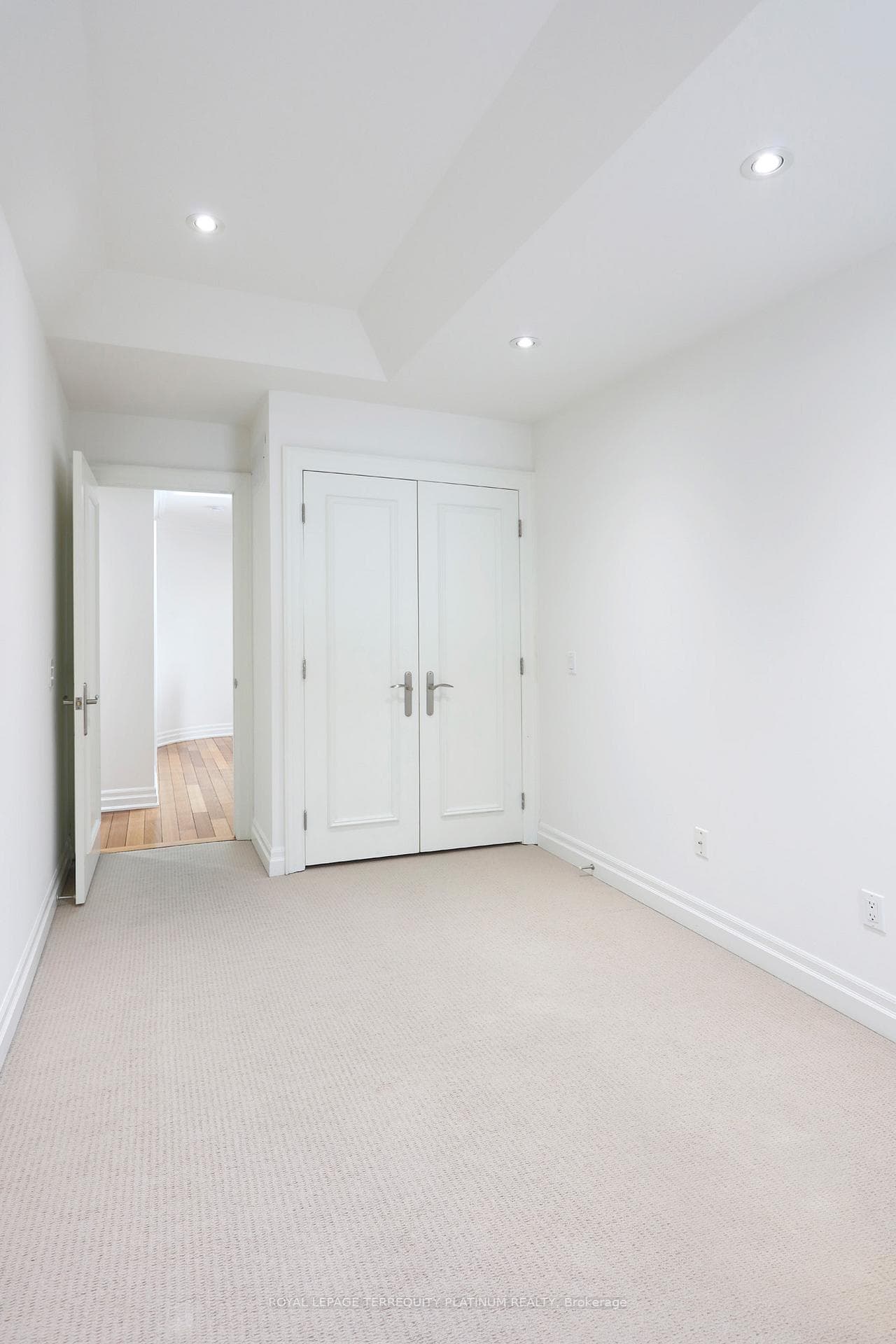 93 Rumsey Road photo 21