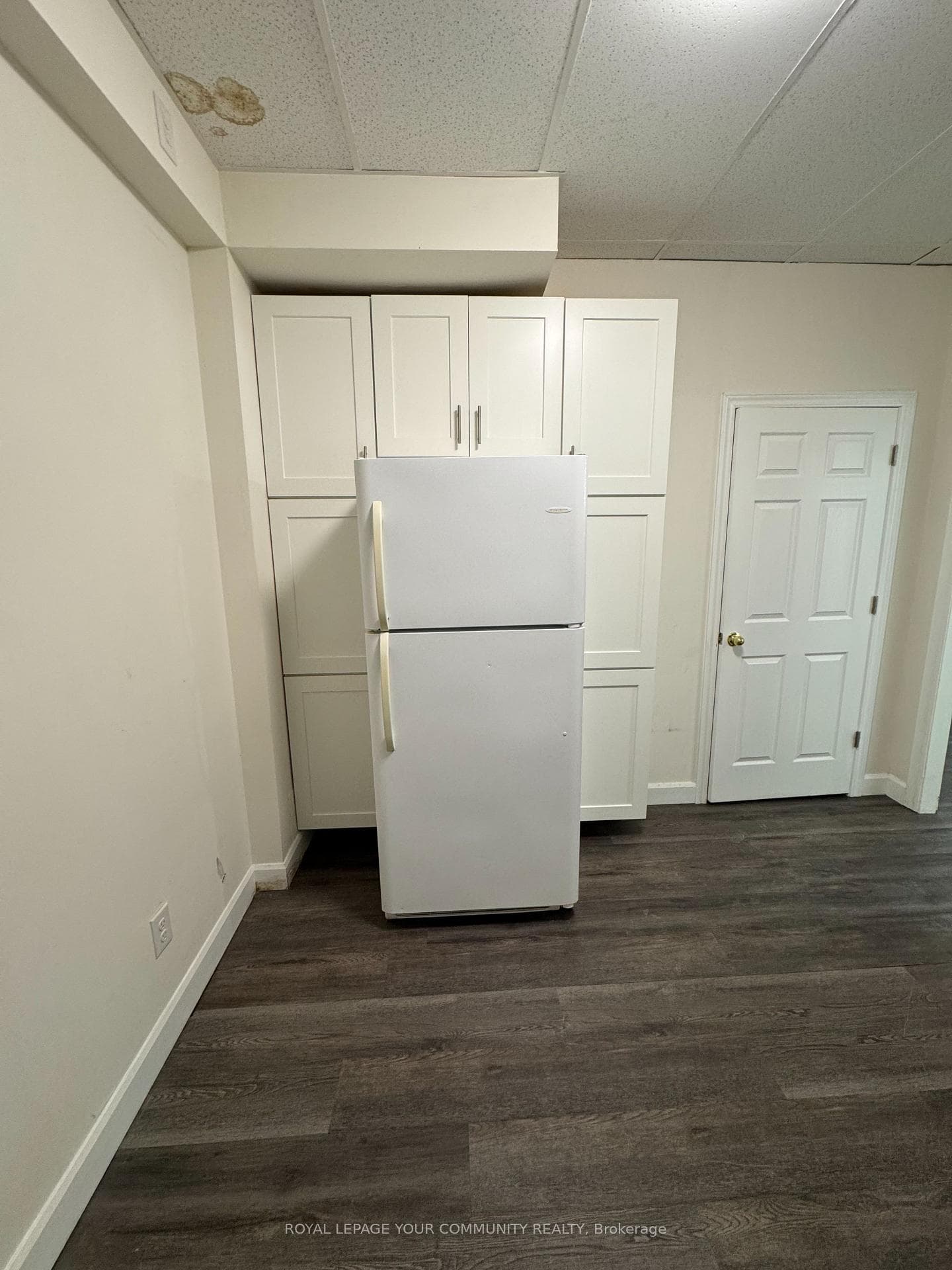 72 Lake Avenue Unit G2 photo 3