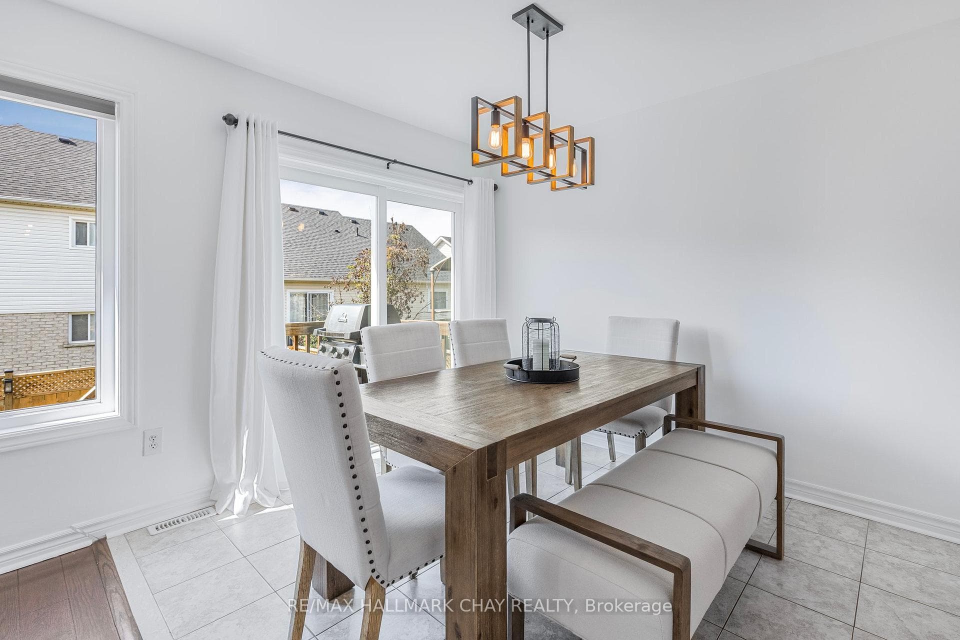 26 Counsellor Terrace photo 6