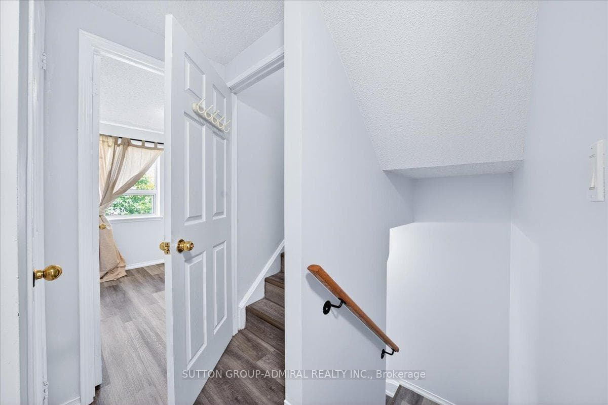 75 Strathaven Drive Unit 35 photo 21