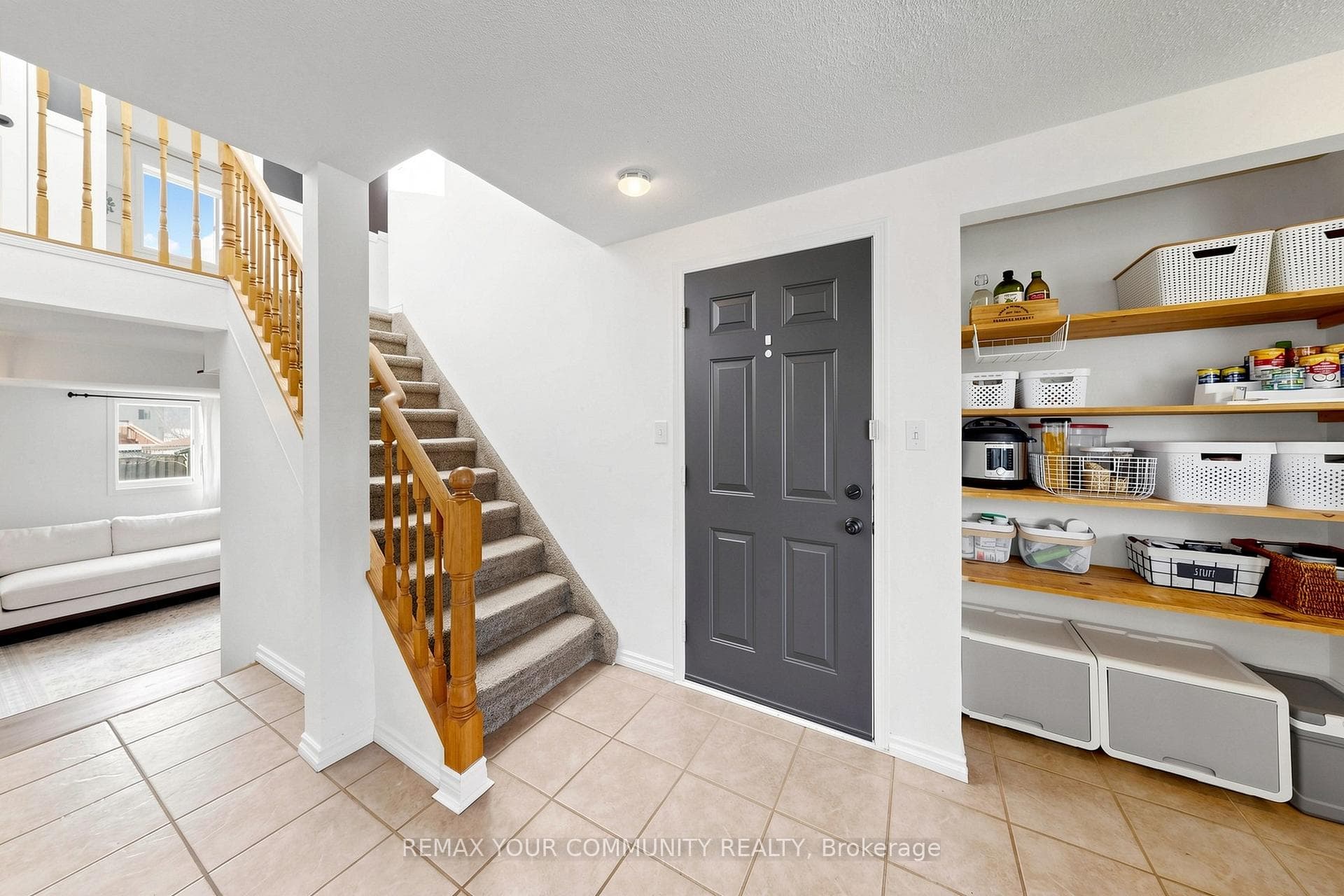 91 Columbia Road photo 21