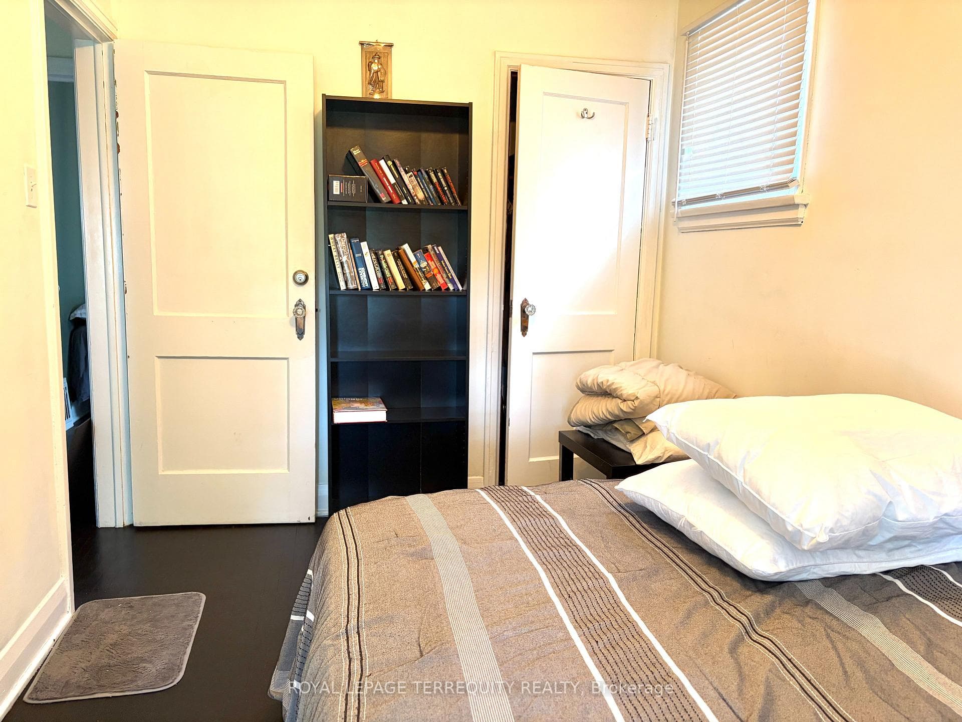1181 Florence Street photo 9