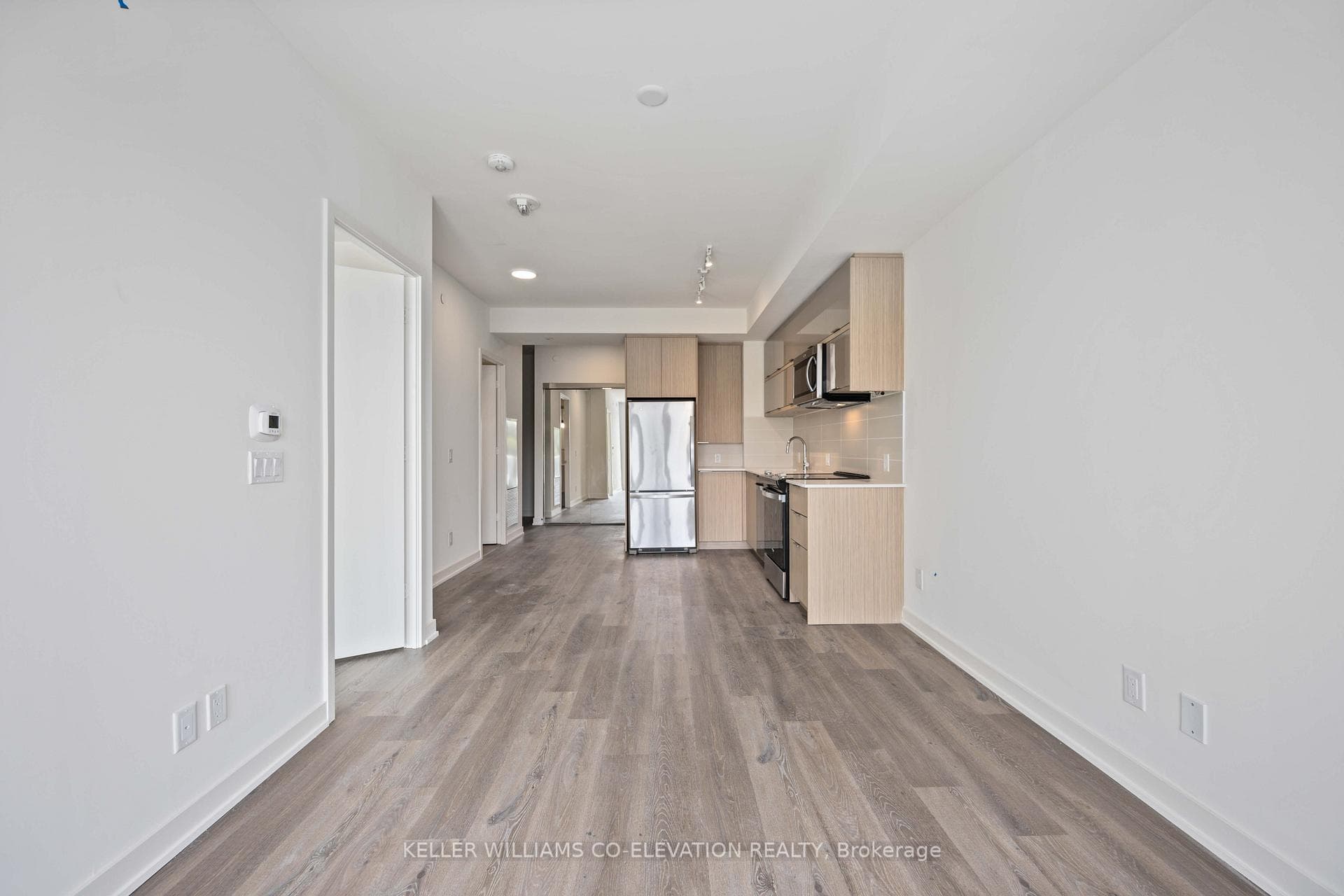 10 Deerlick Court Unit 417 photo 13