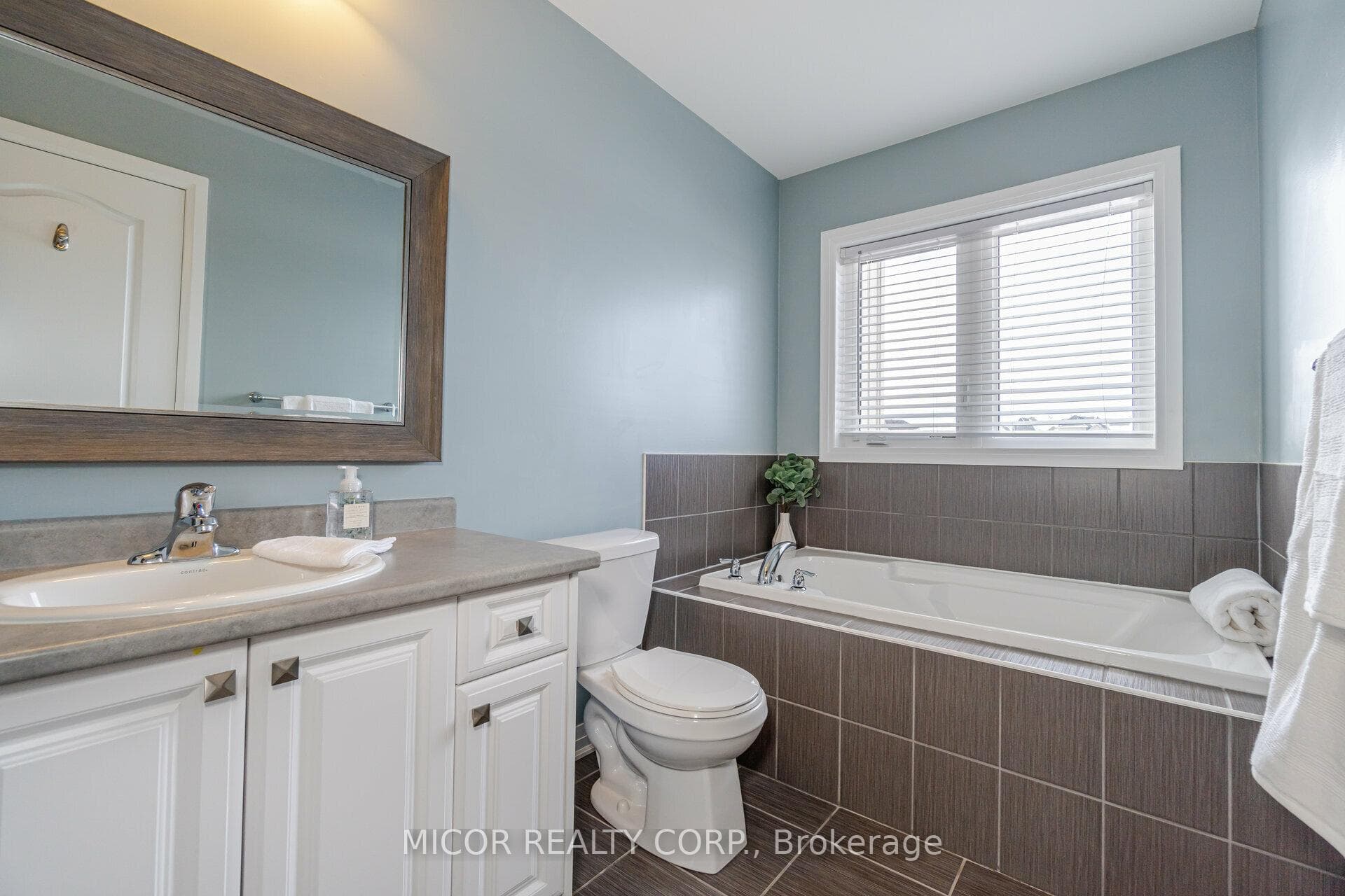 40 Porter Drive photo 21