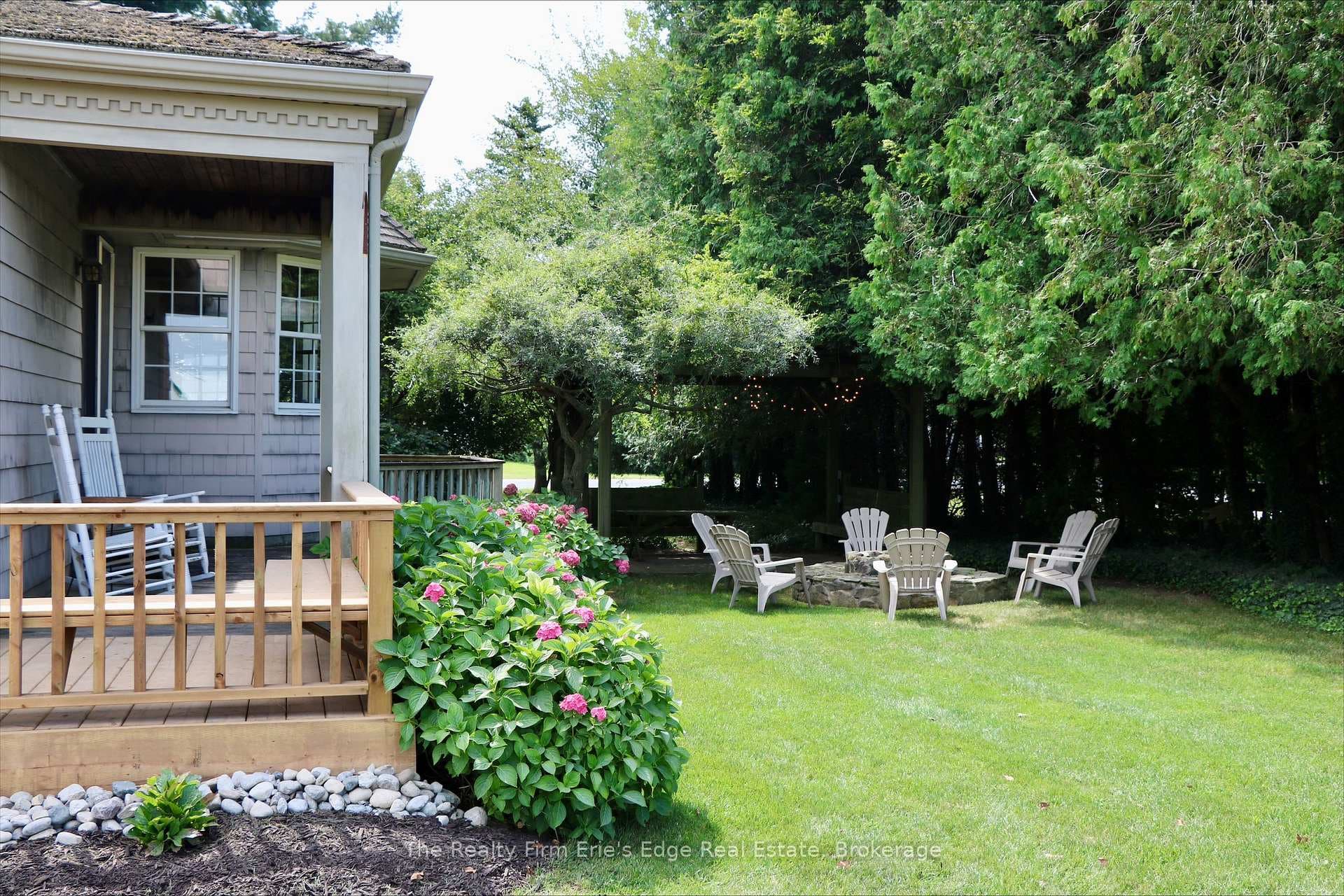145175 Potters Road photo 33