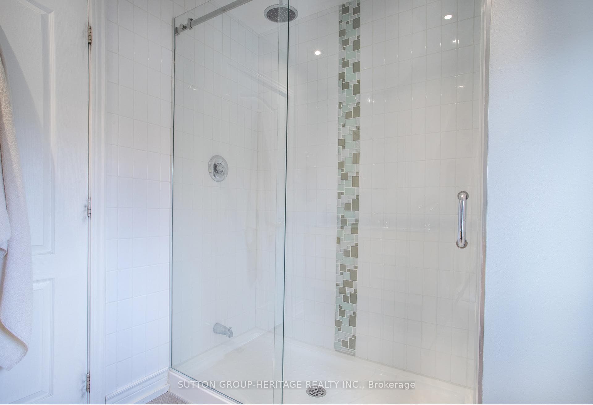 45 Harris Park Drive photo 25