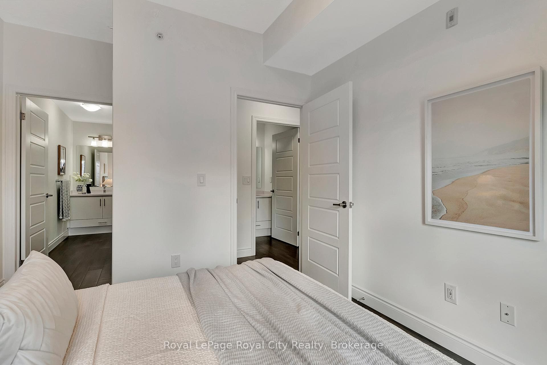 17 Kay Crescent Unit 103 photo 24