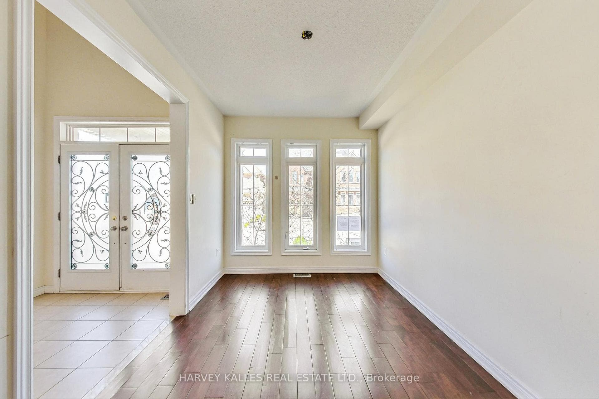 29 Linacre Drive photo 7