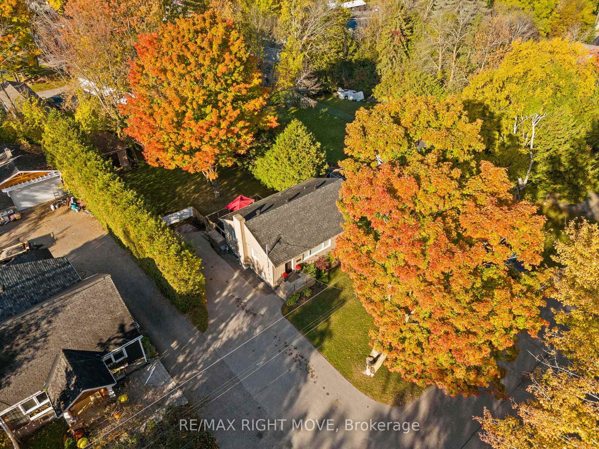 603 High Street photo 33