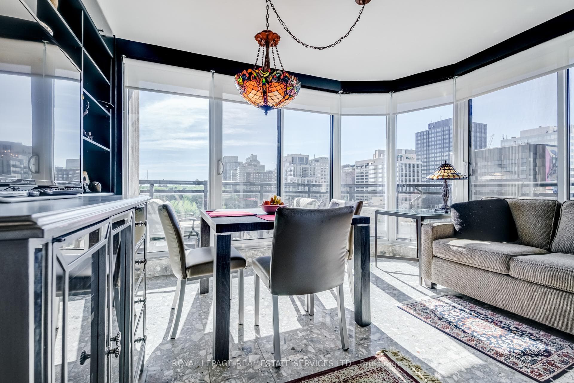 40 Rosehill Avenue Unit 1001 photo 8