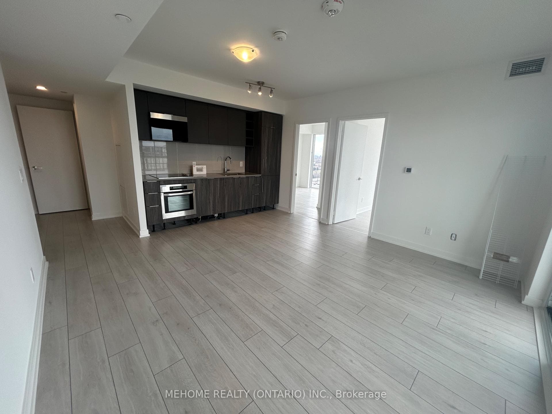 2031 Kennedy Road Unit 2318 photo 6