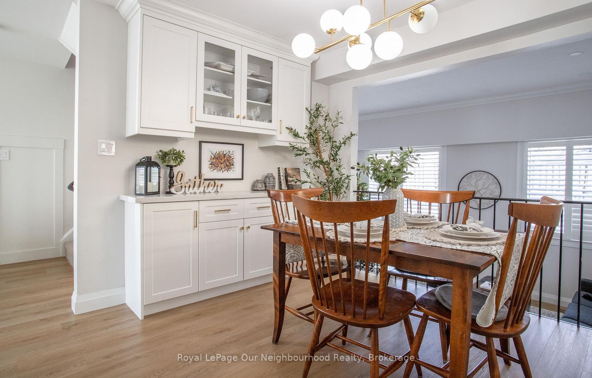 18 Hailey Court photo 9