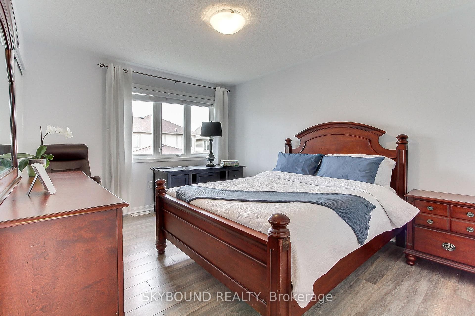 358 Cavanagh Lane photo 23