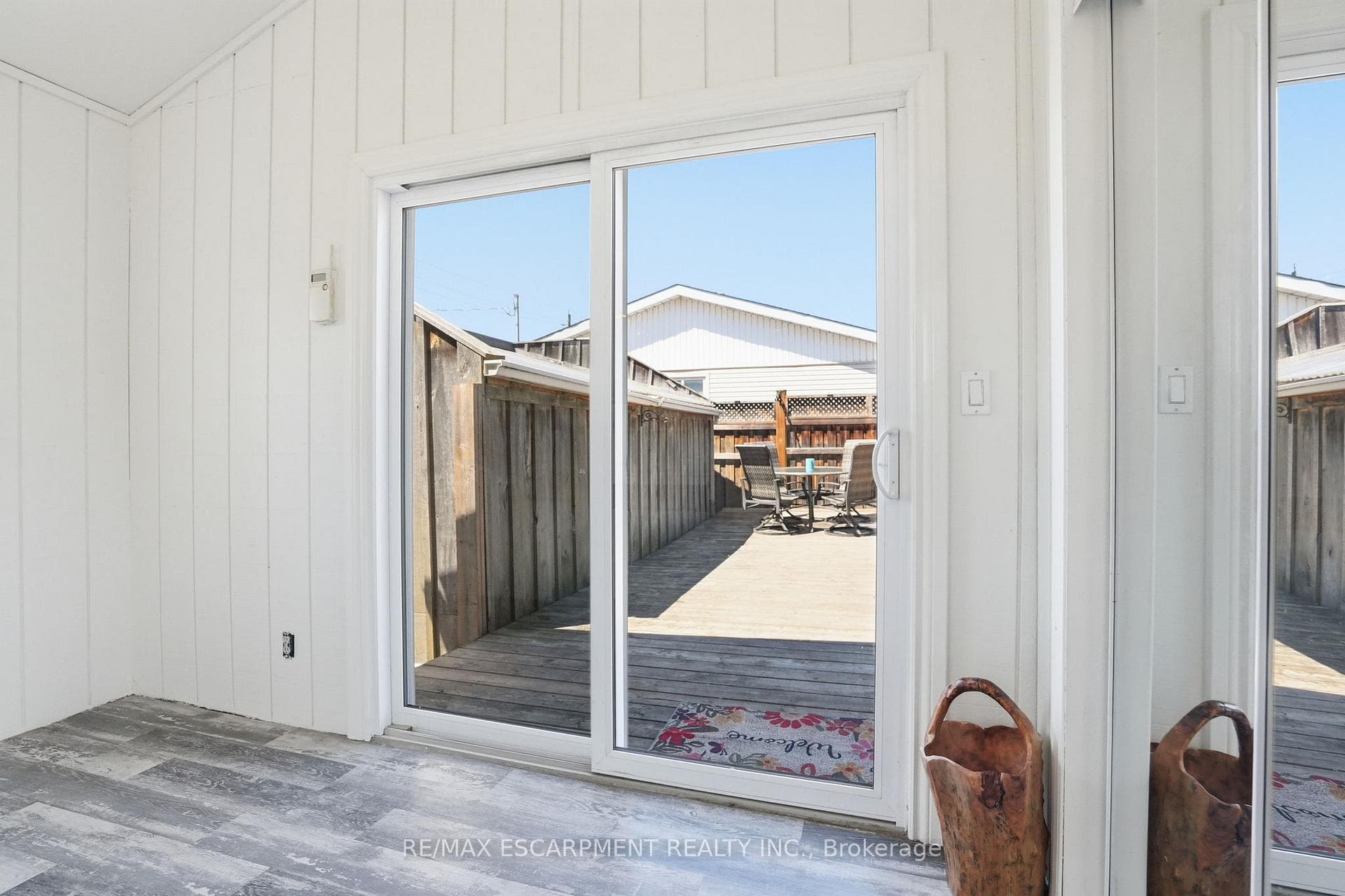 73 Sherwood Drive photo 36