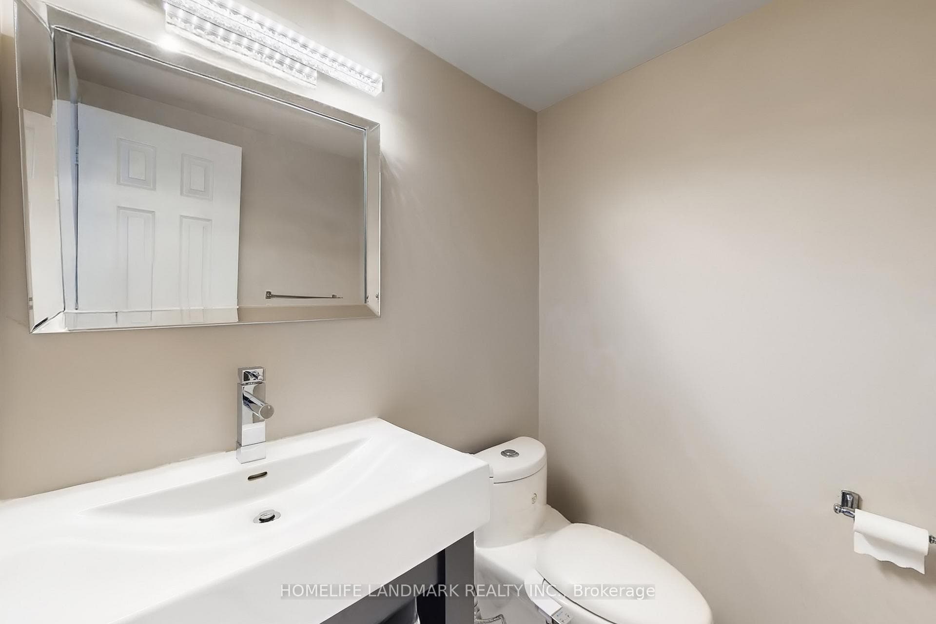 33 Marmill Way photo 13