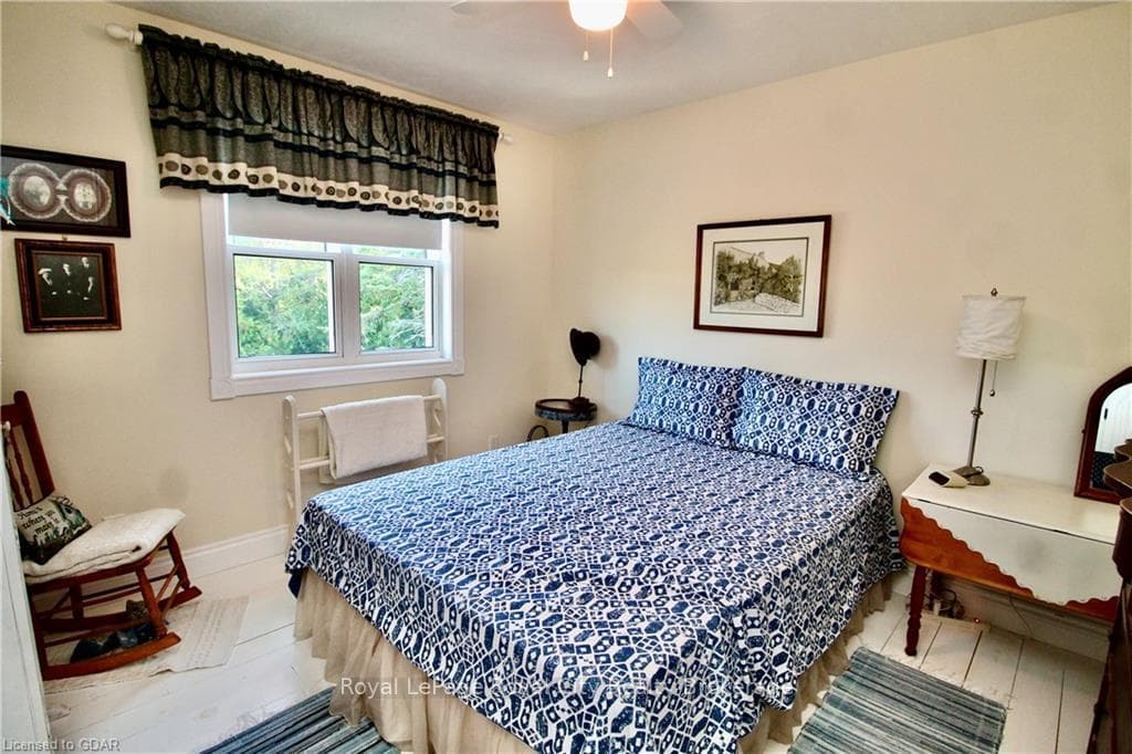 211 EAGLE Road photo 39