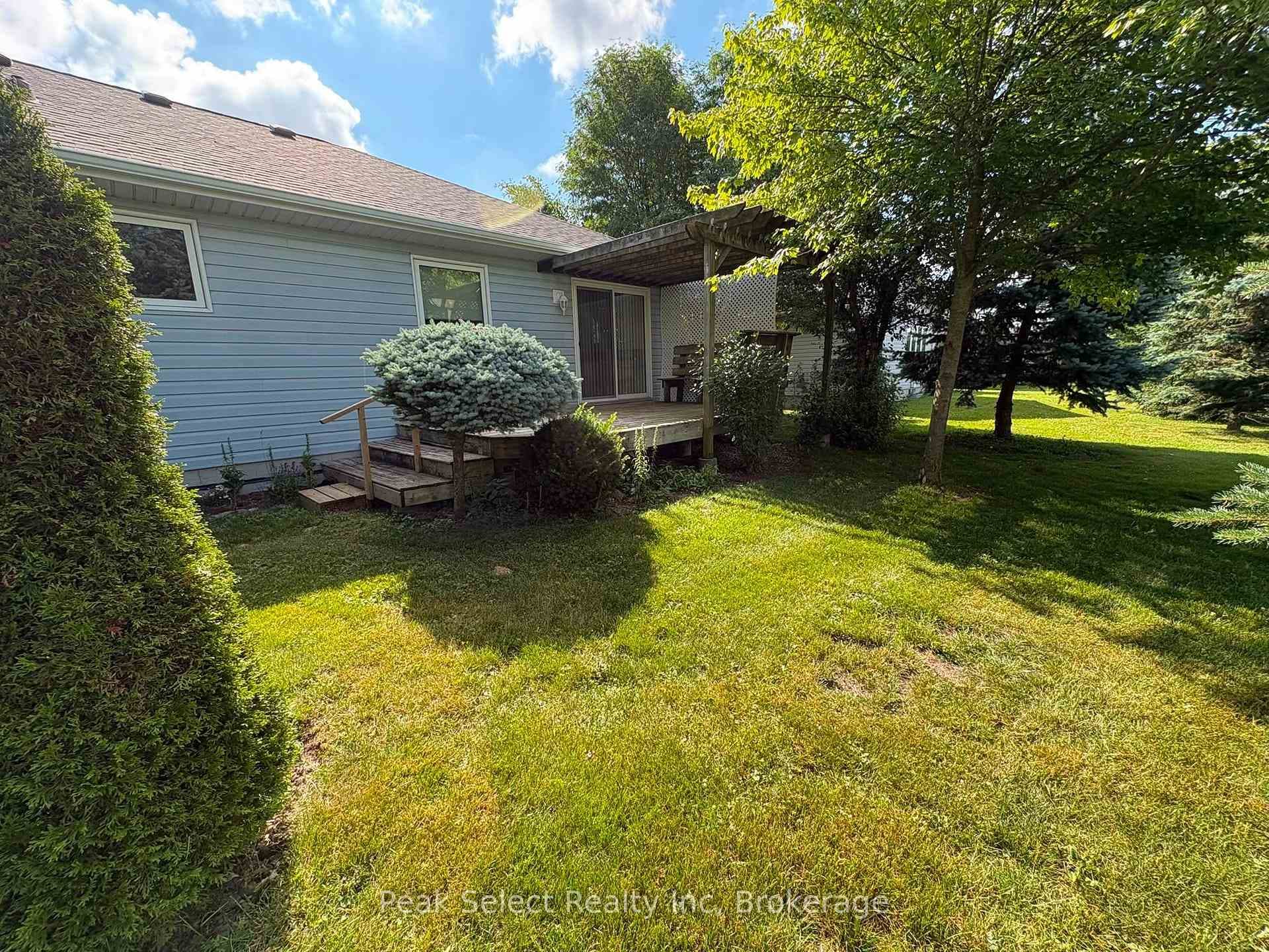 30 Ann Street Unit 31 photo 35