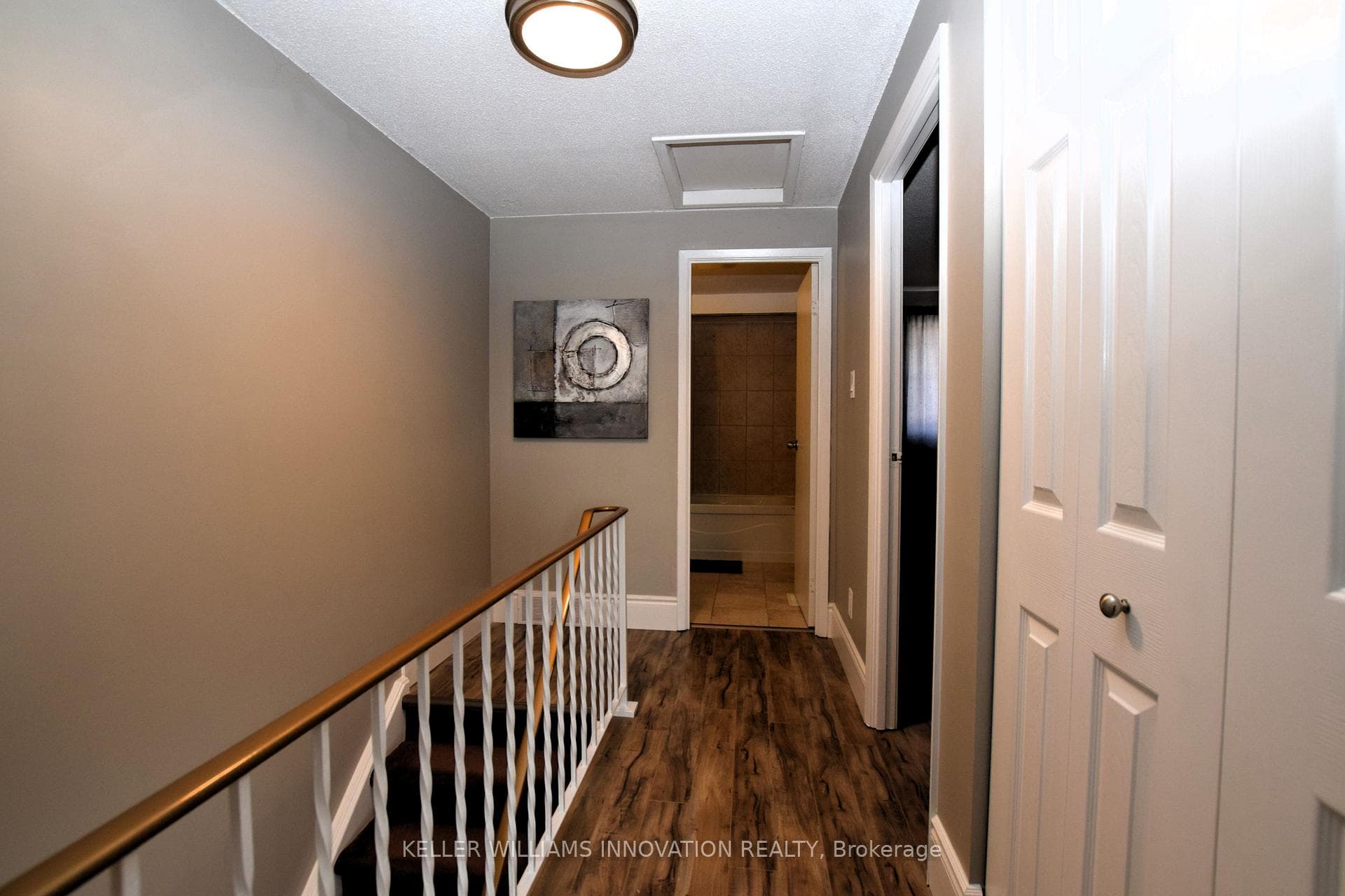 235 Ferguson Avenue Unit 42 photo 16