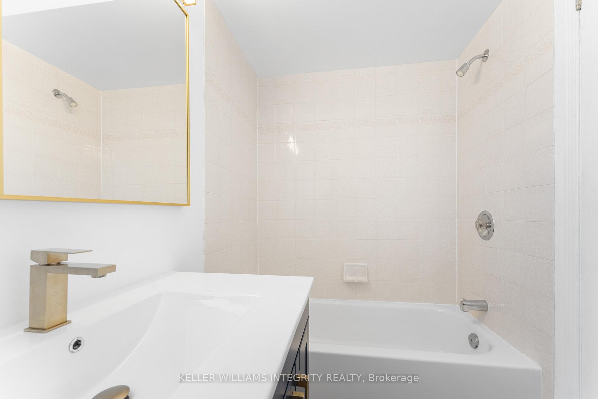 7 Masonbrook Street photo 34