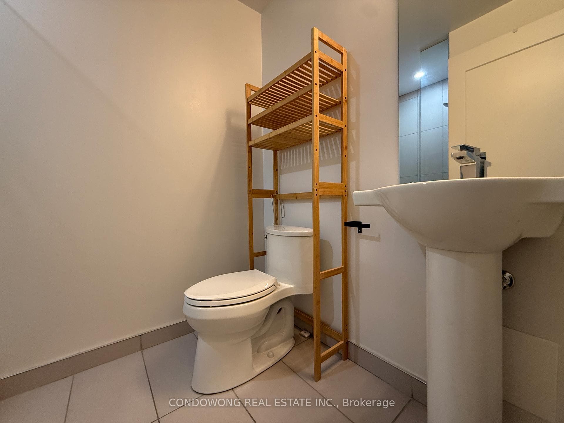 121 Lower Sherbourne Street Unit 1120 photo 13