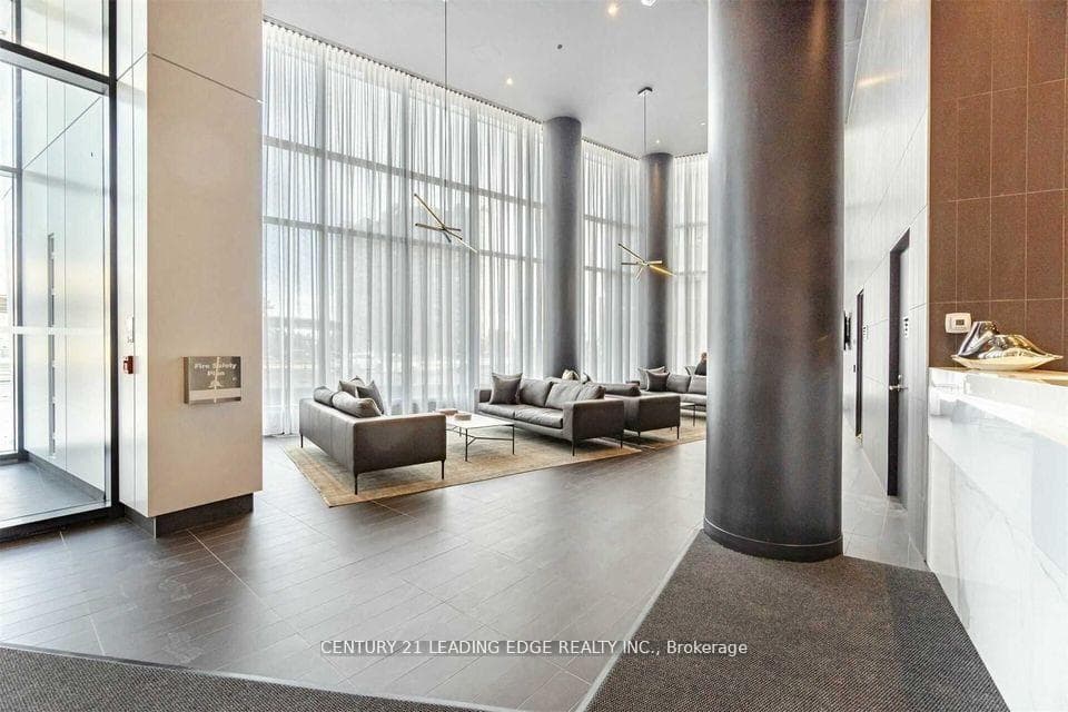 3883 Quartz Road Unit 5412 photo 6