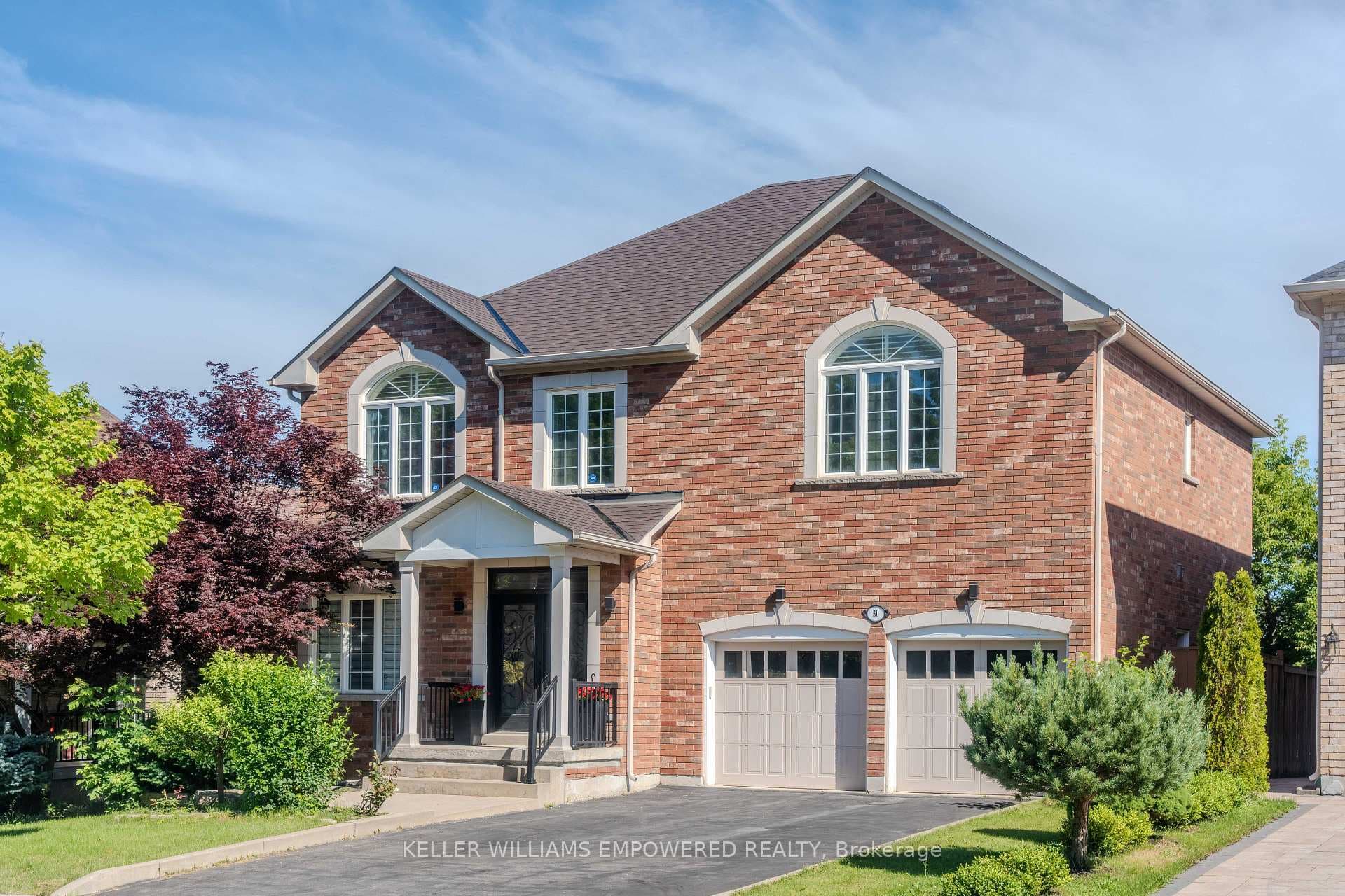 50 Timber Valley Avenue photo 2