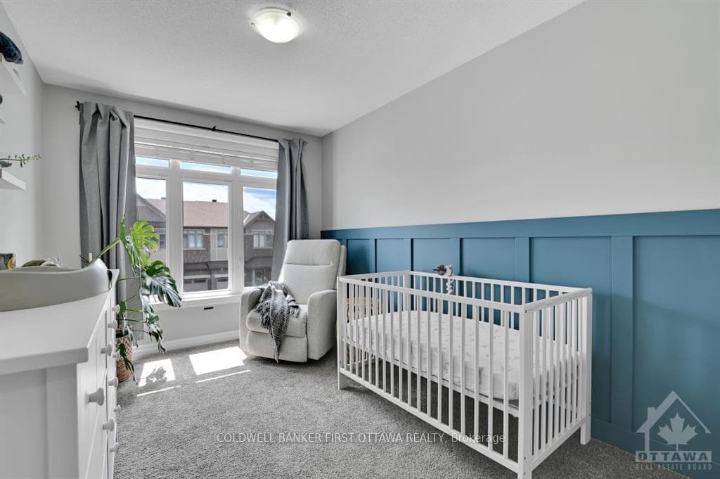 520 RIOJA Street photo 15