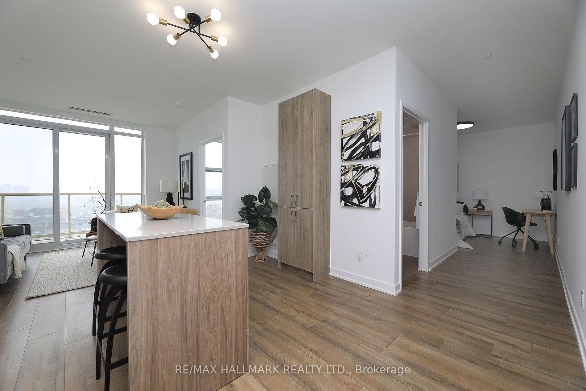 1787 St. Clair Avenue Unit 1111 photo 18