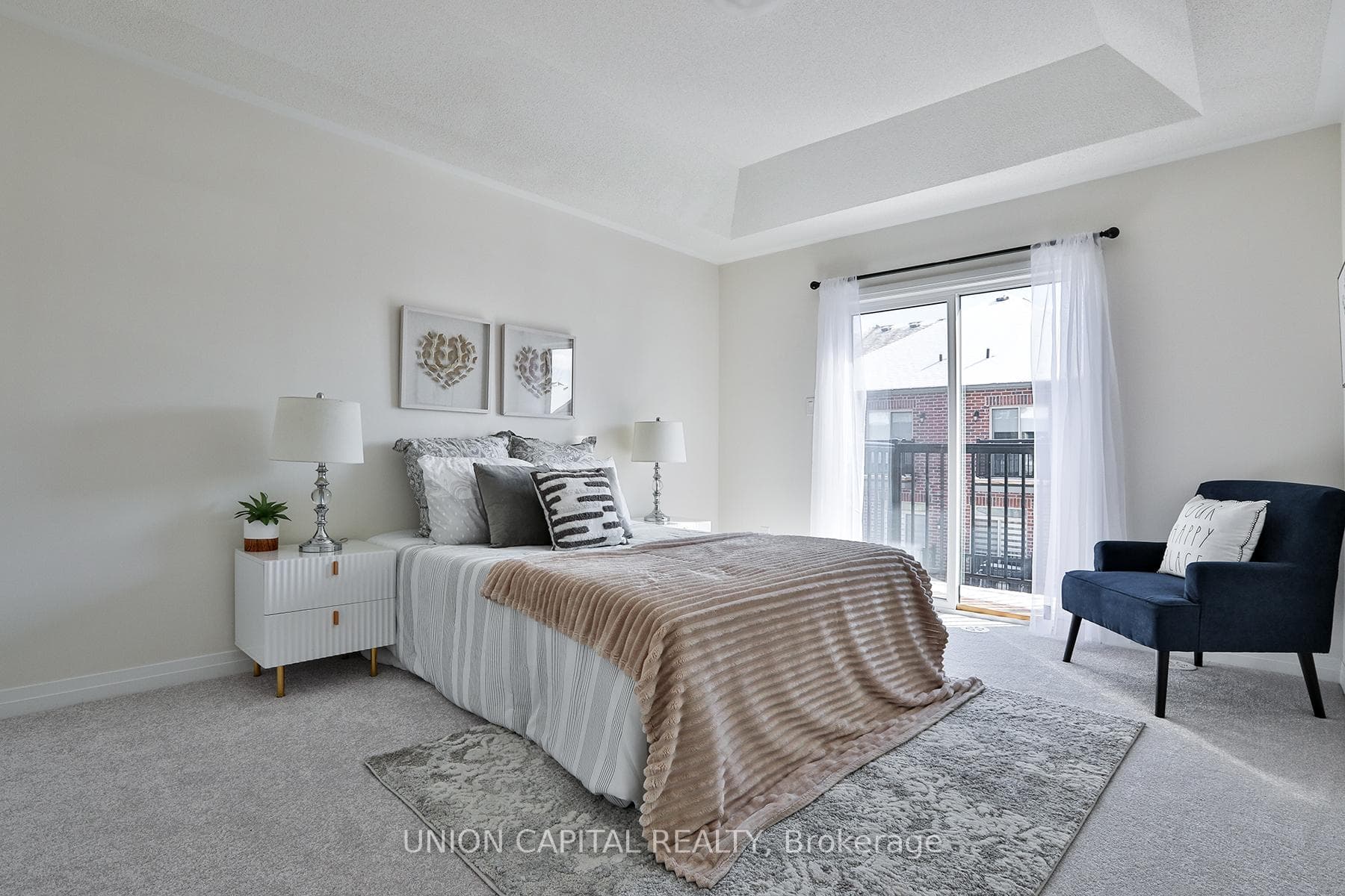 5 Sissons Way photo 17