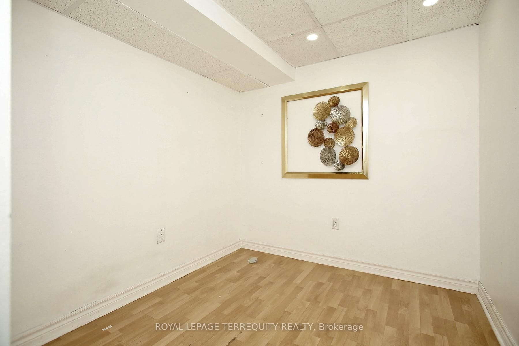49 Weybridge Trail photo 26
