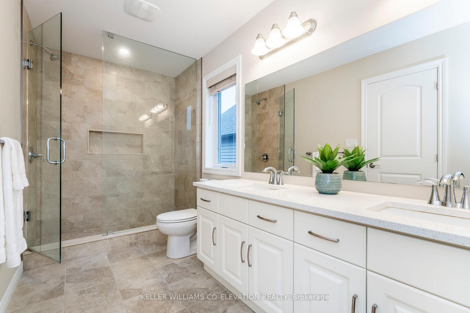 963 Wright Drive photo 24
