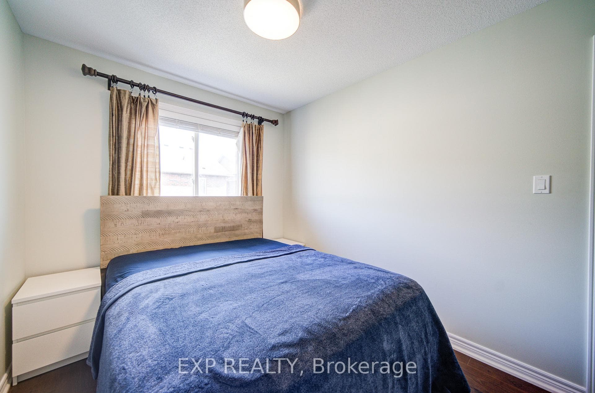 2280 Baronwood Drive Unit 66 photo 20