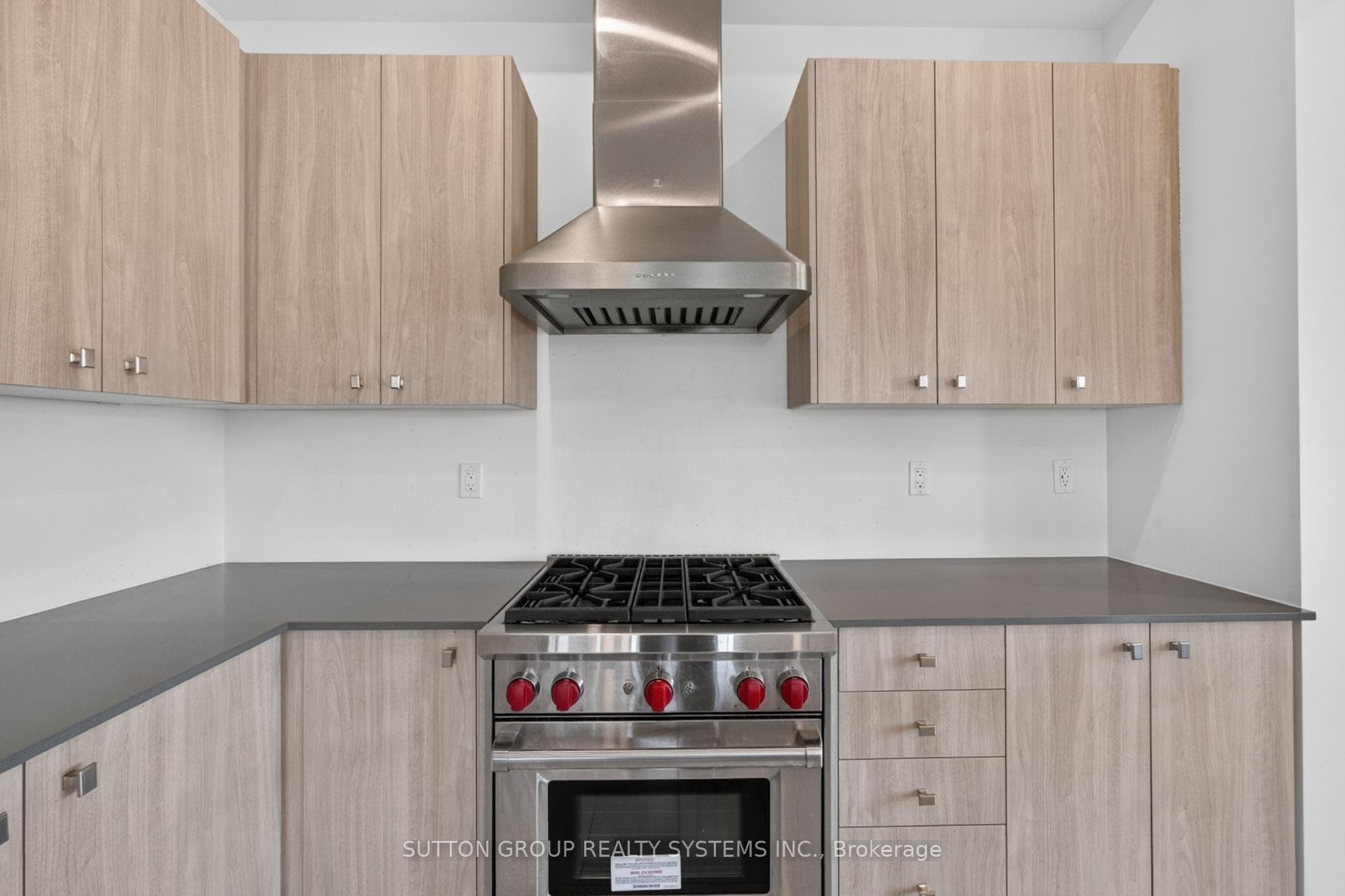 598 Kleinburg Summit Way photo 16