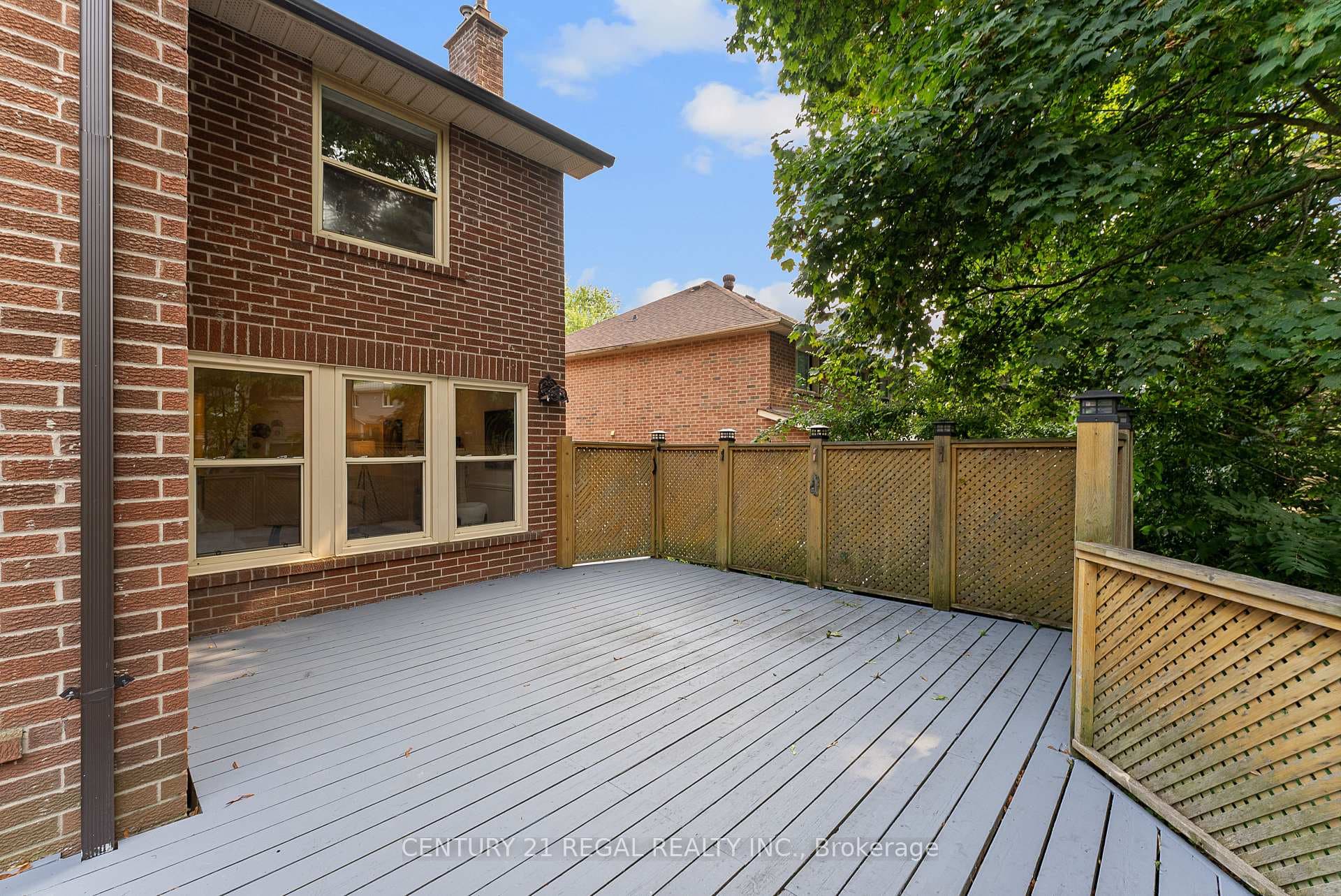61 Broadbridge Drive photo 42