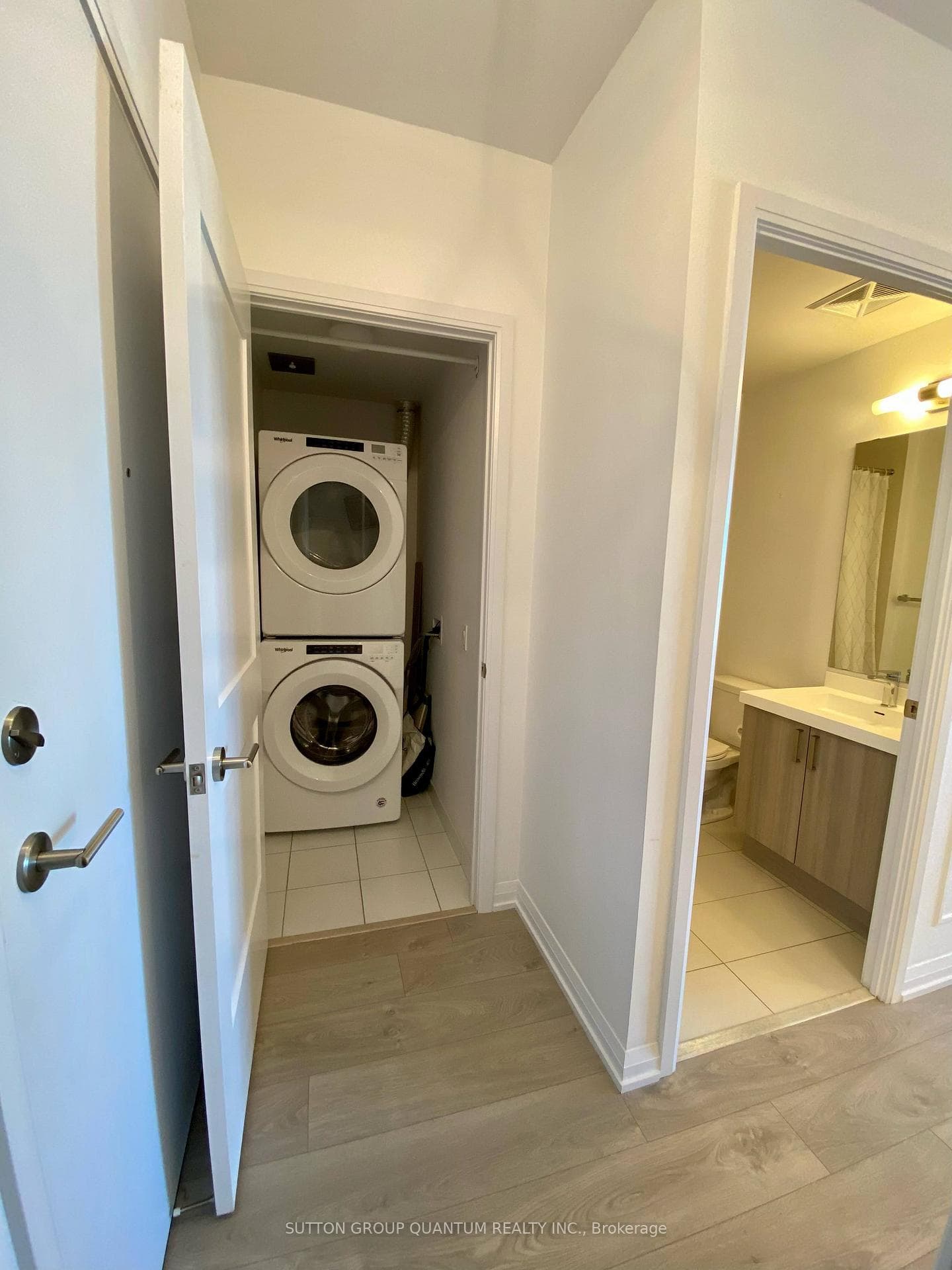 7895 Jane Street Unit 3116 photo 13