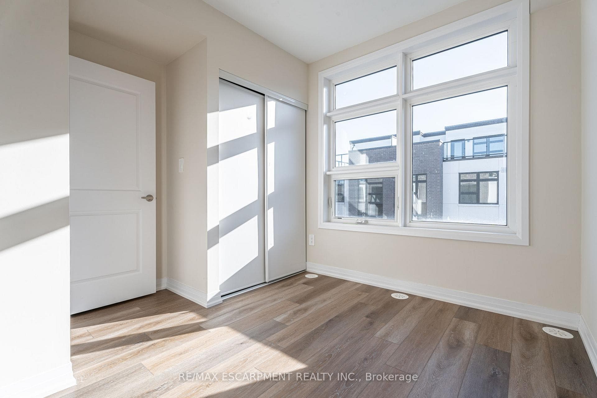 1569 Rose Way Unit 114 photo 12