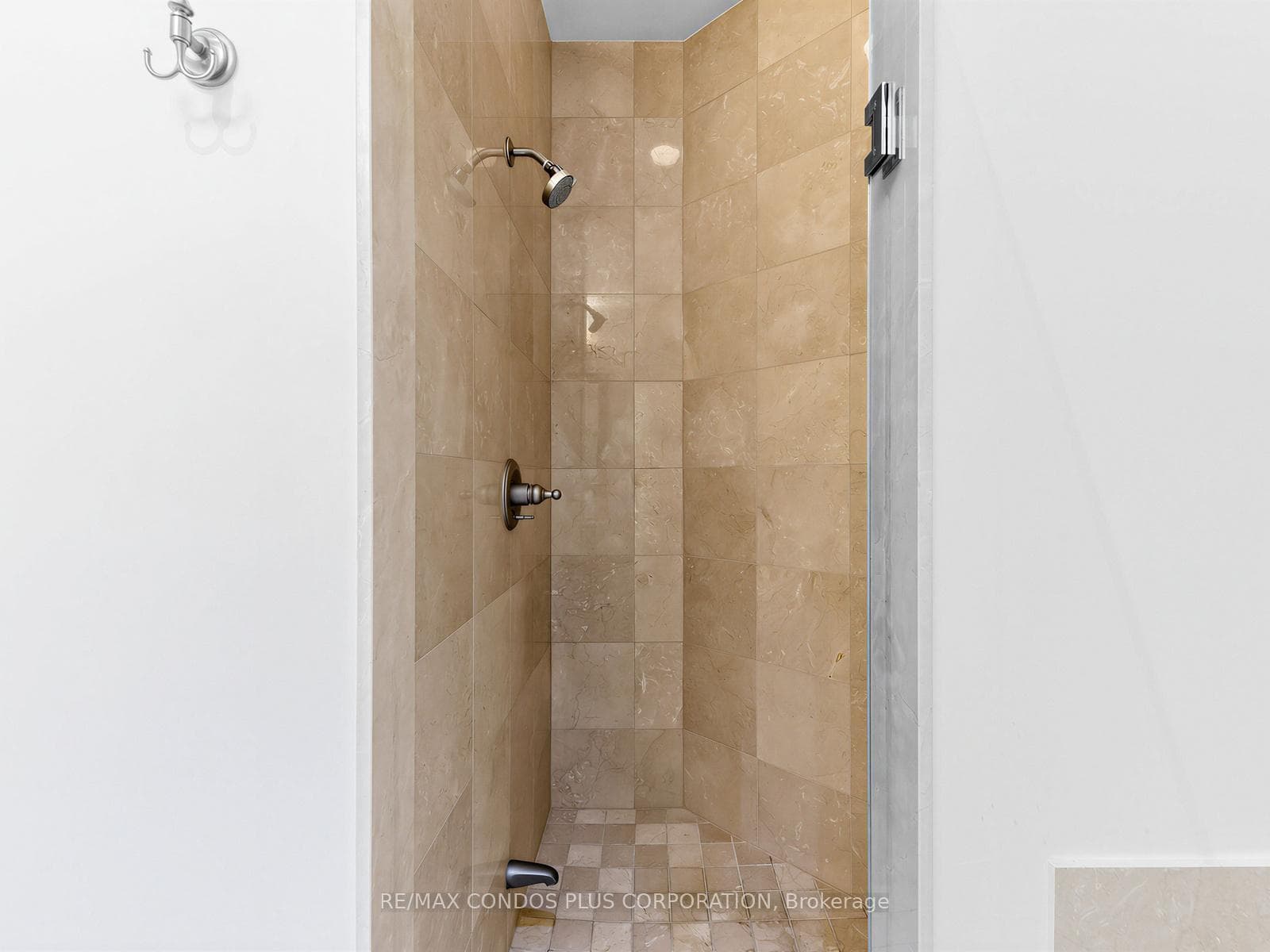 208 Queens Quay Unit PH2 photo 22